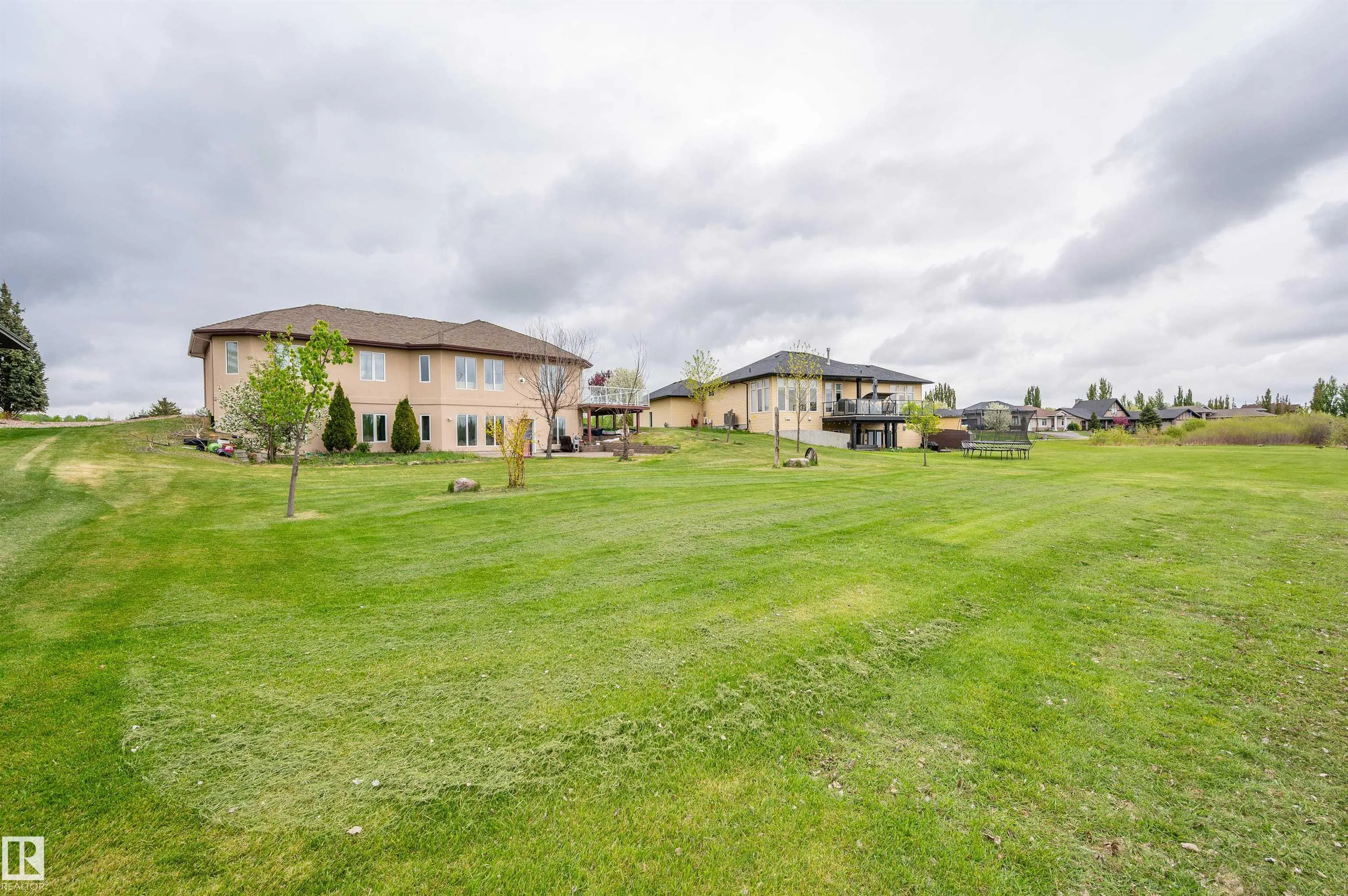 53017 RGE ROAD 223