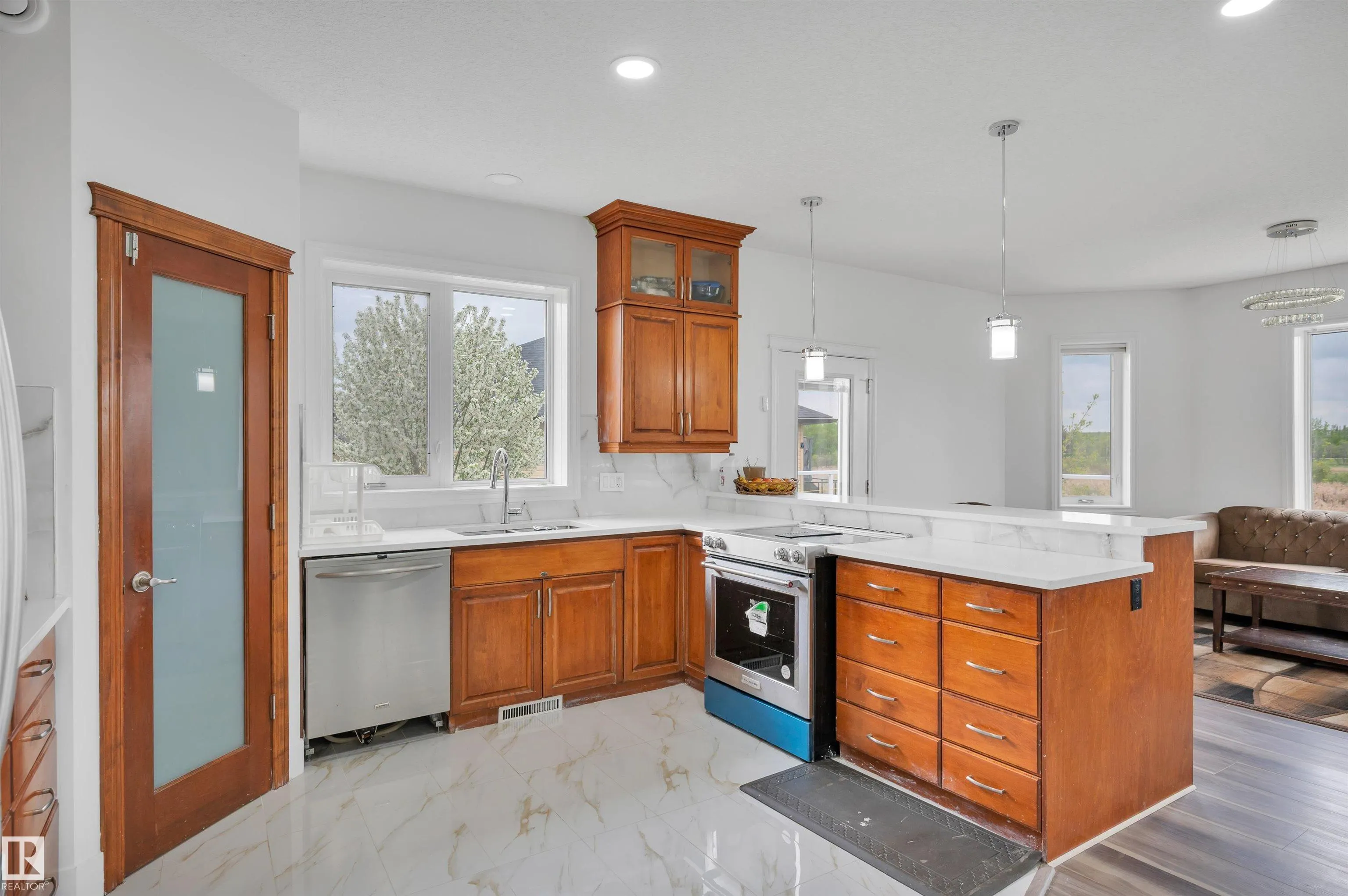 53017 RGE ROAD 223