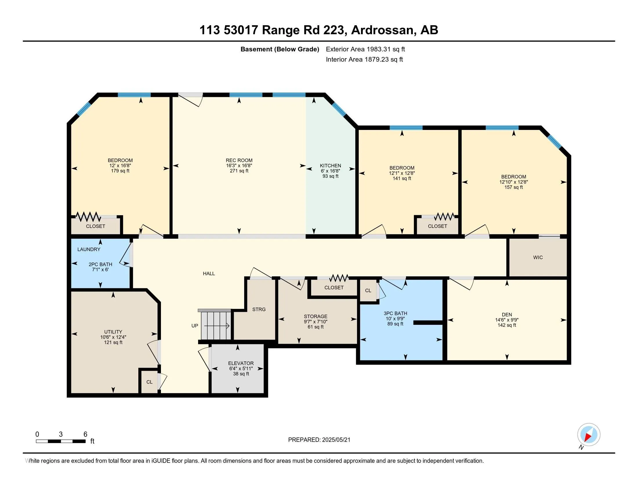 53017 RGE ROAD 223