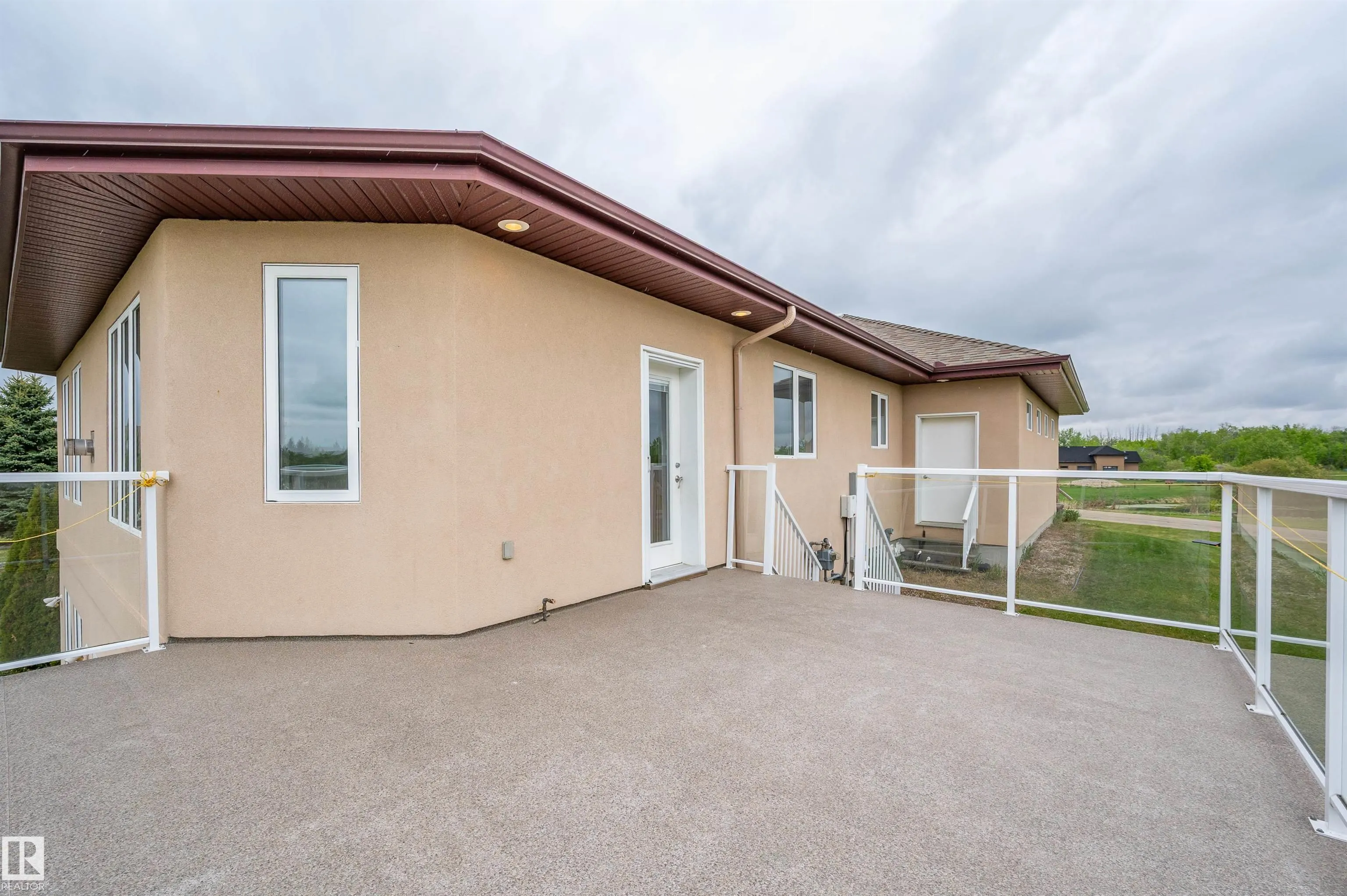 53017 RGE ROAD 223