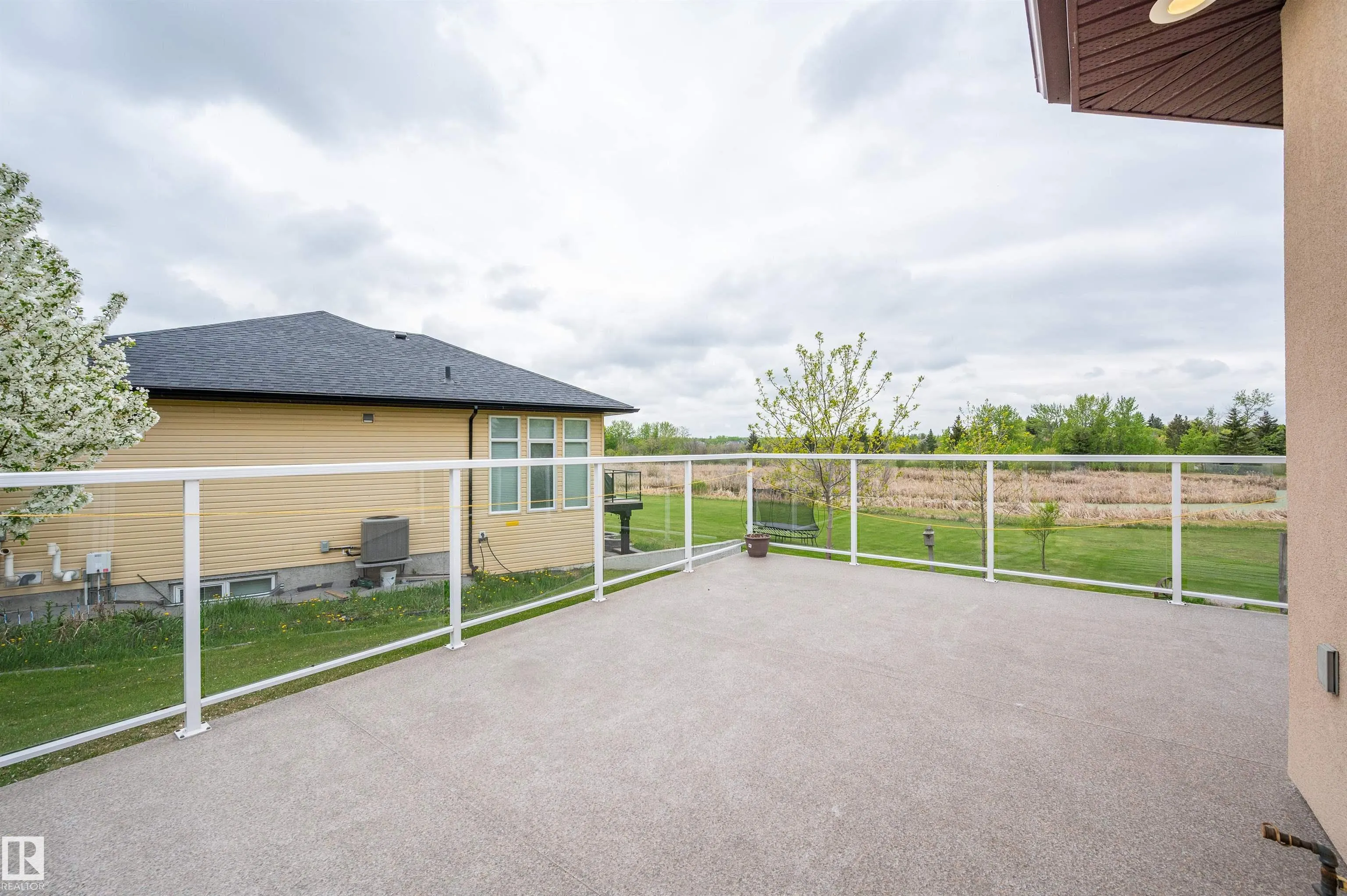 53017 RGE ROAD 223
