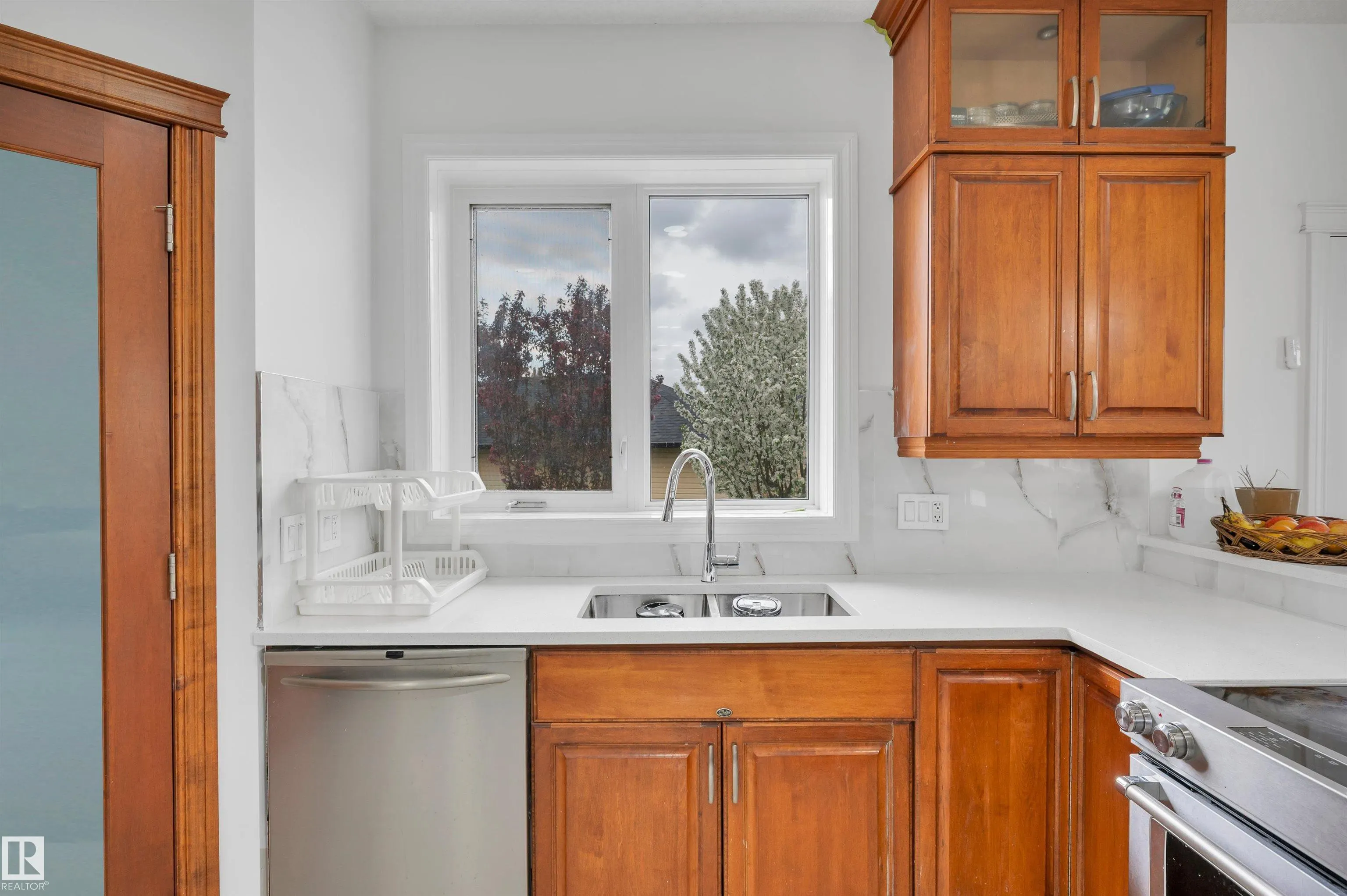 53017 RGE ROAD 223