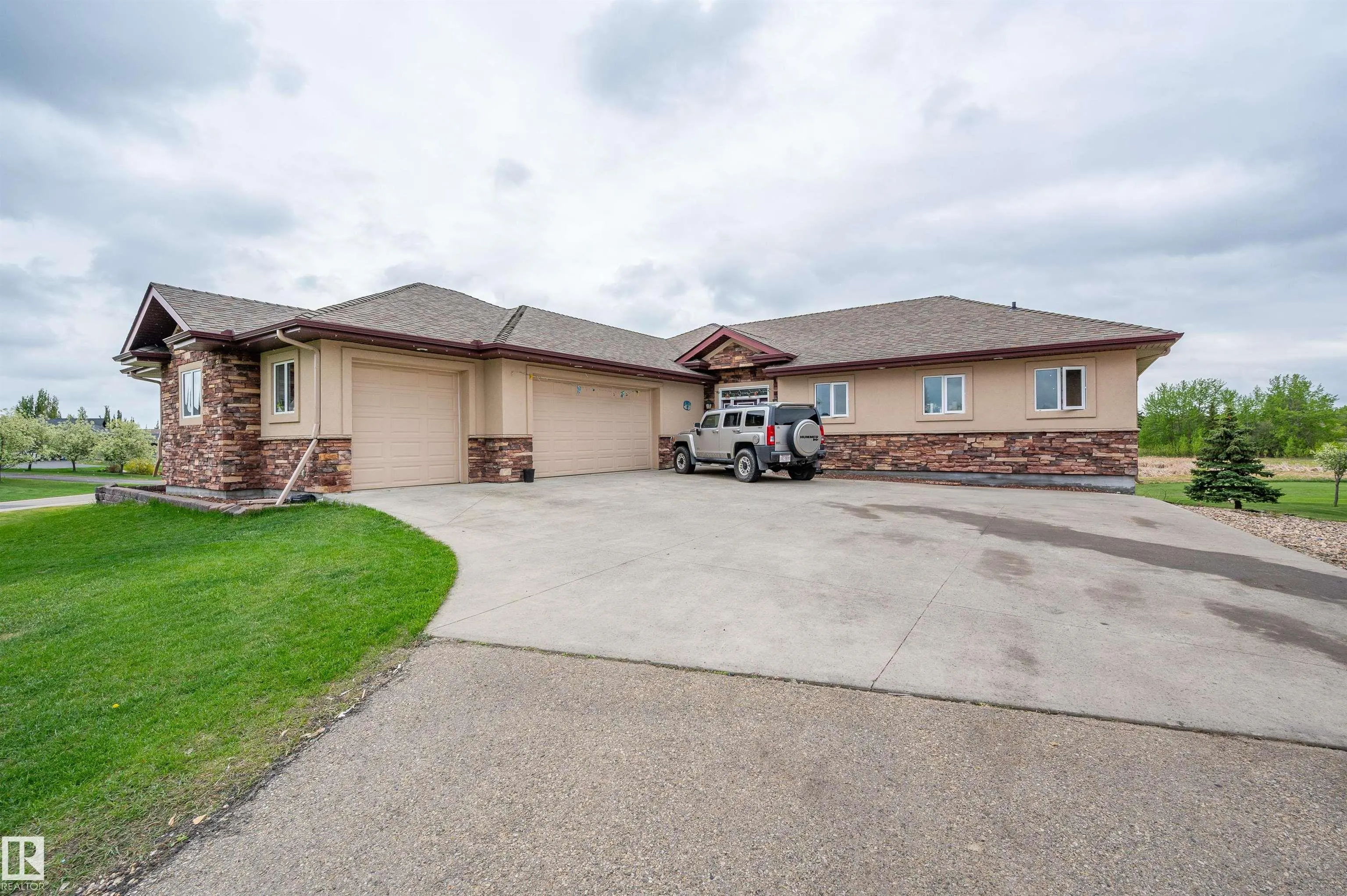 53017 RGE ROAD 223
