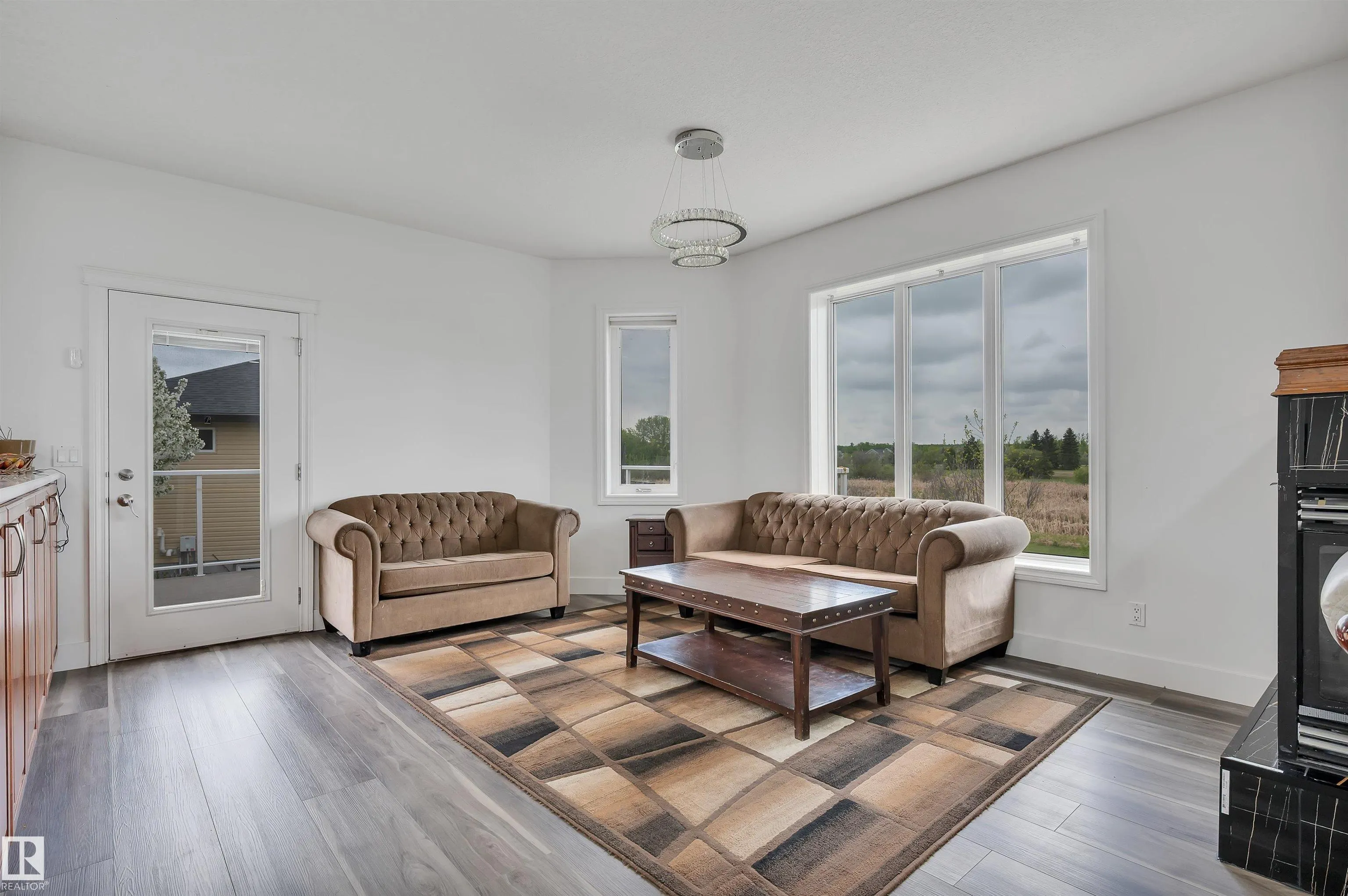 53017 RGE ROAD 223