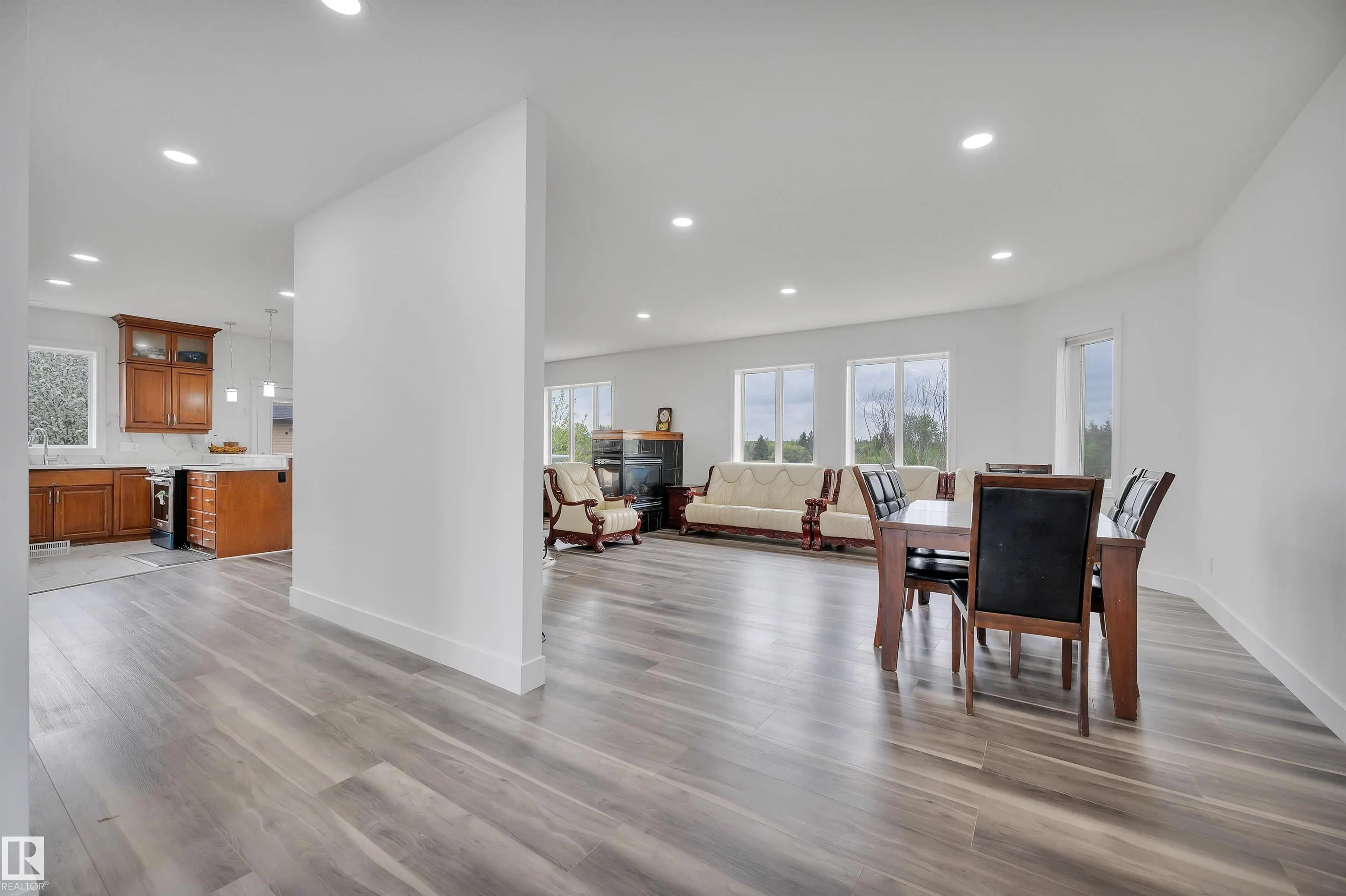 53017 RGE ROAD 223