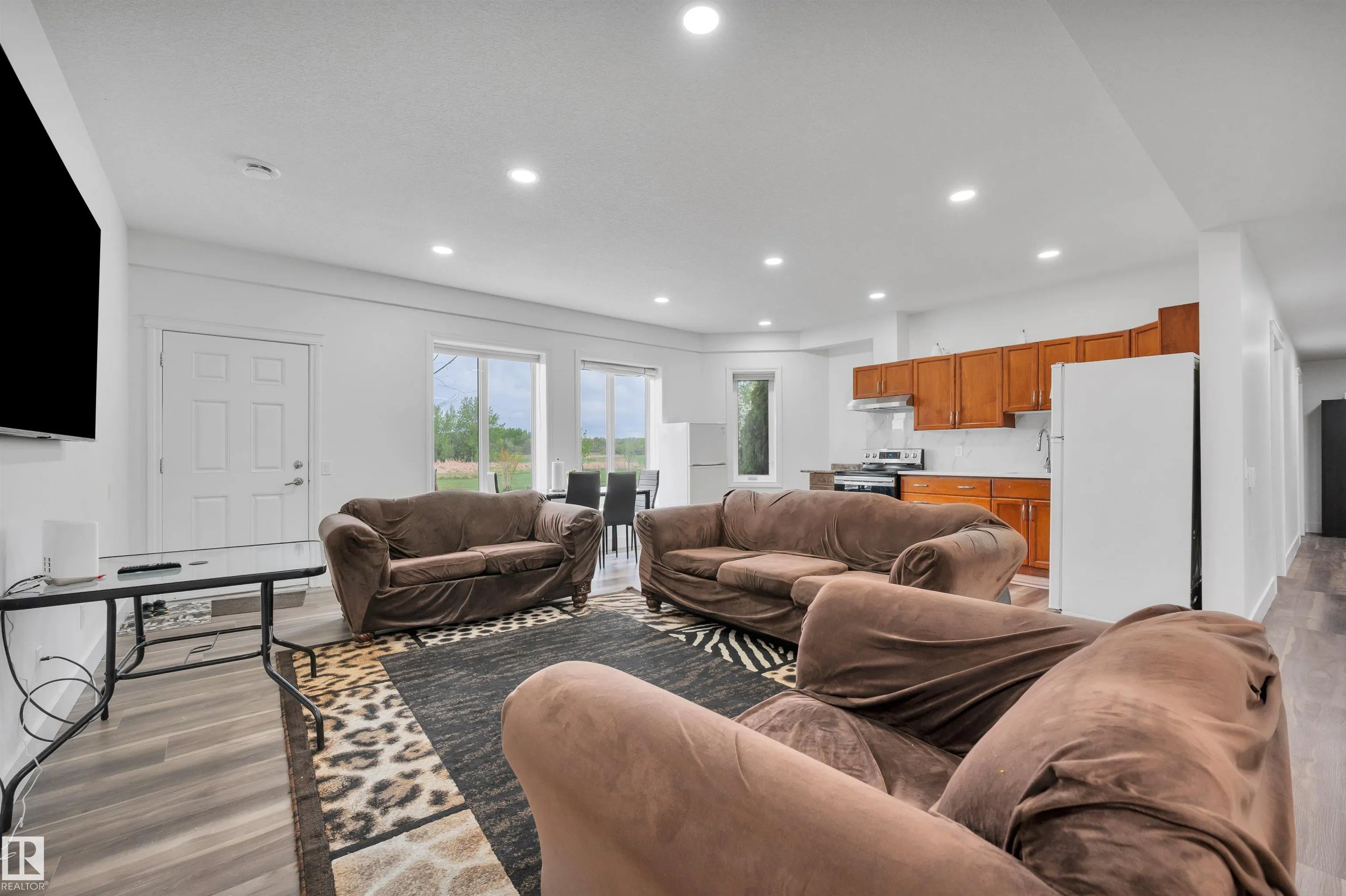 53017 RGE ROAD 223
