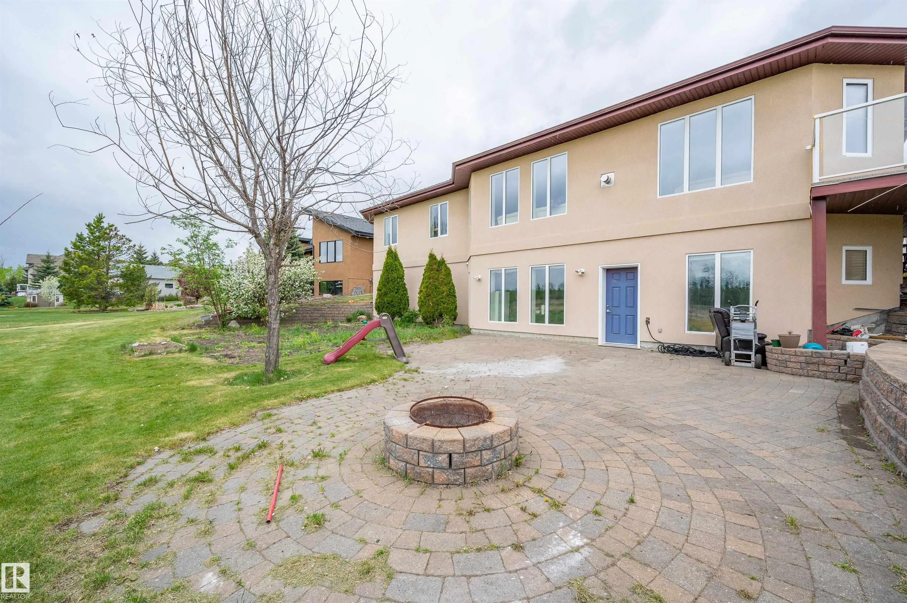 53017 RGE ROAD 223