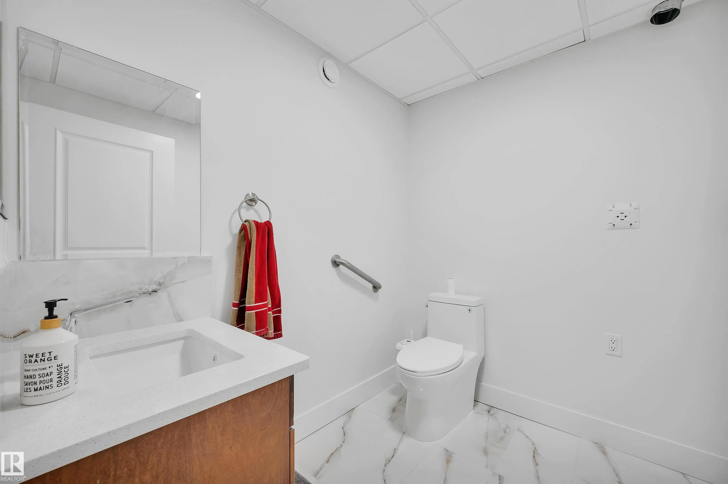 53017 RGE ROAD 223