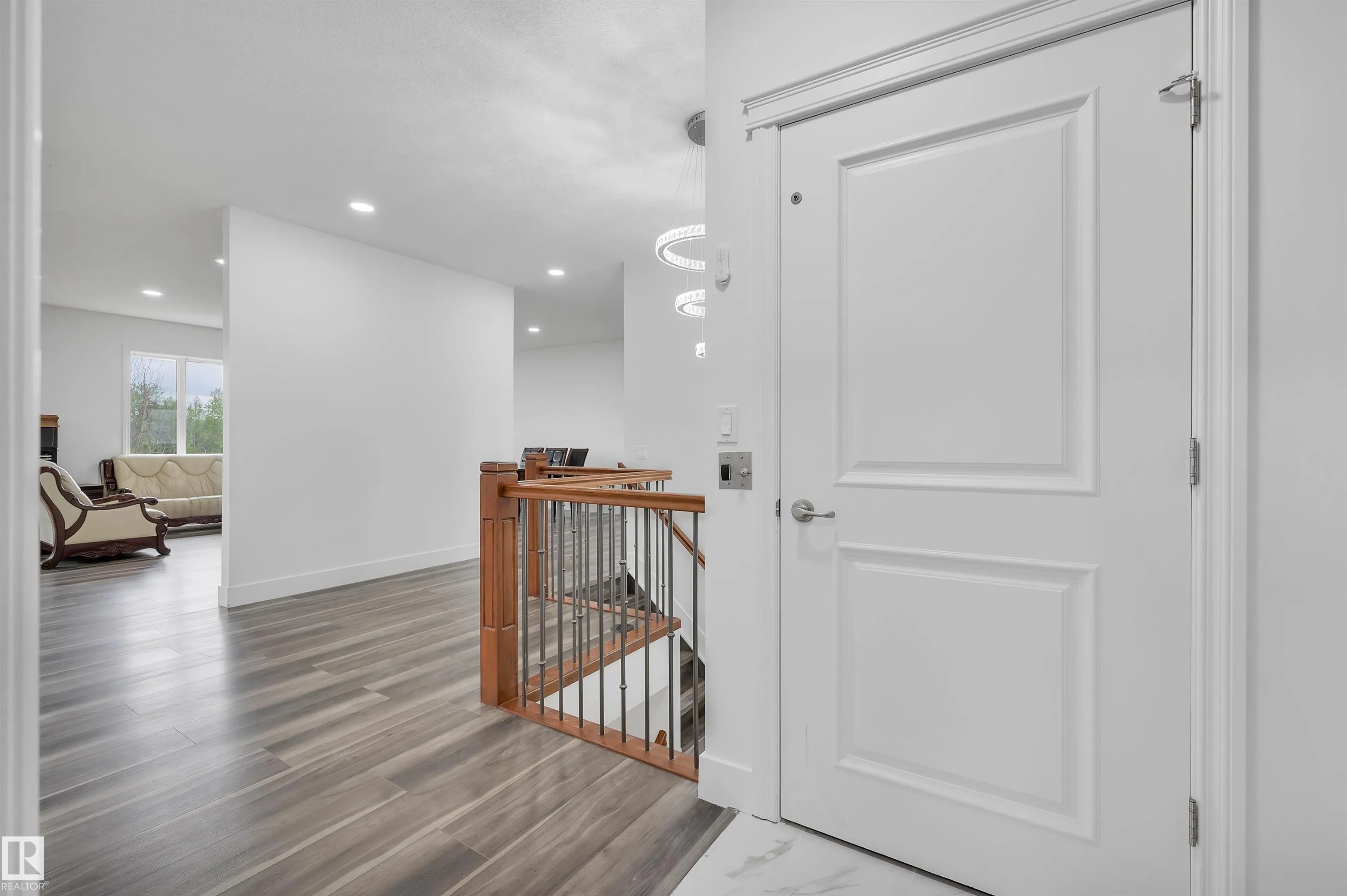 53017 RGE ROAD 223