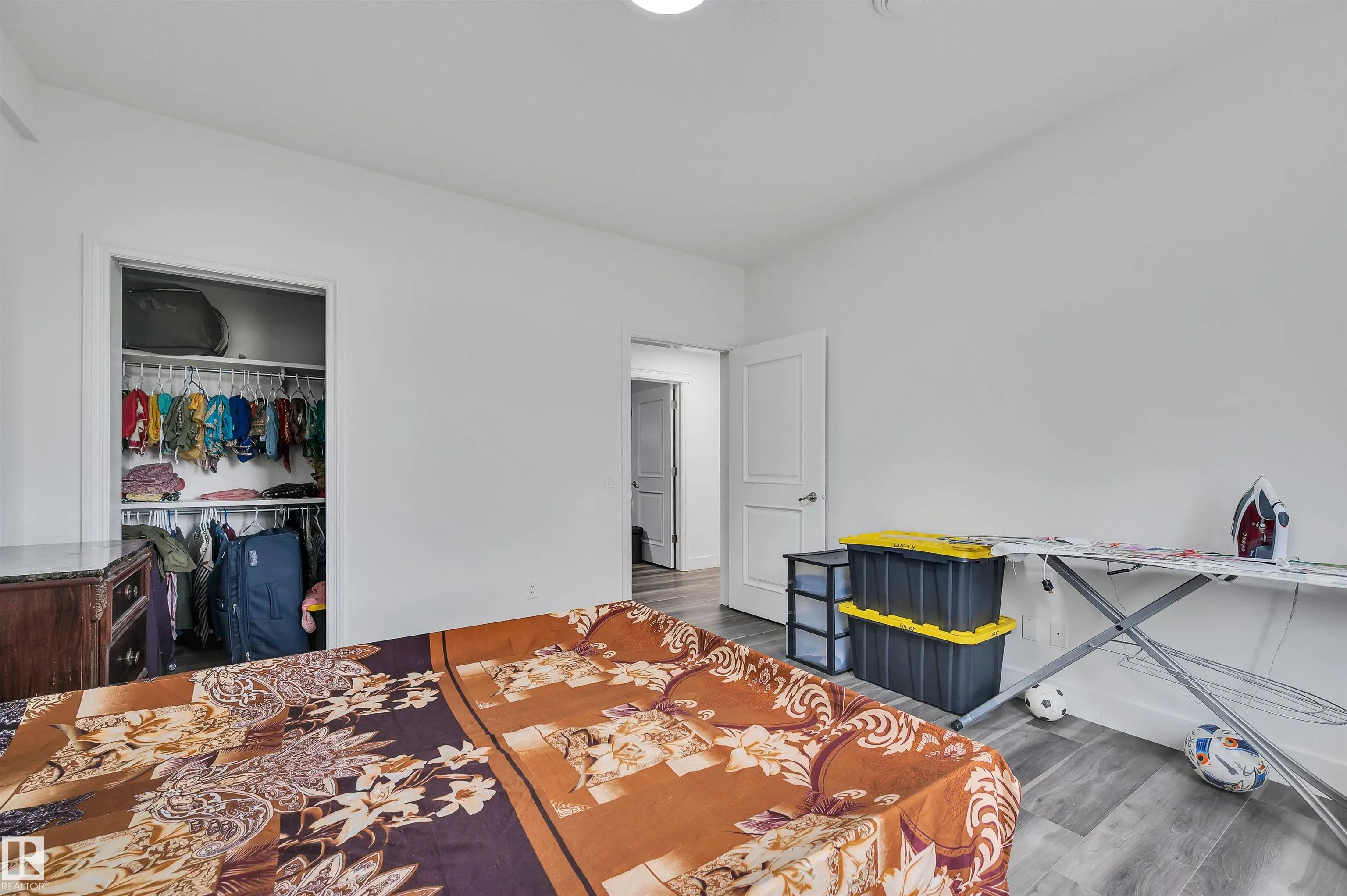 53017 RGE ROAD 223