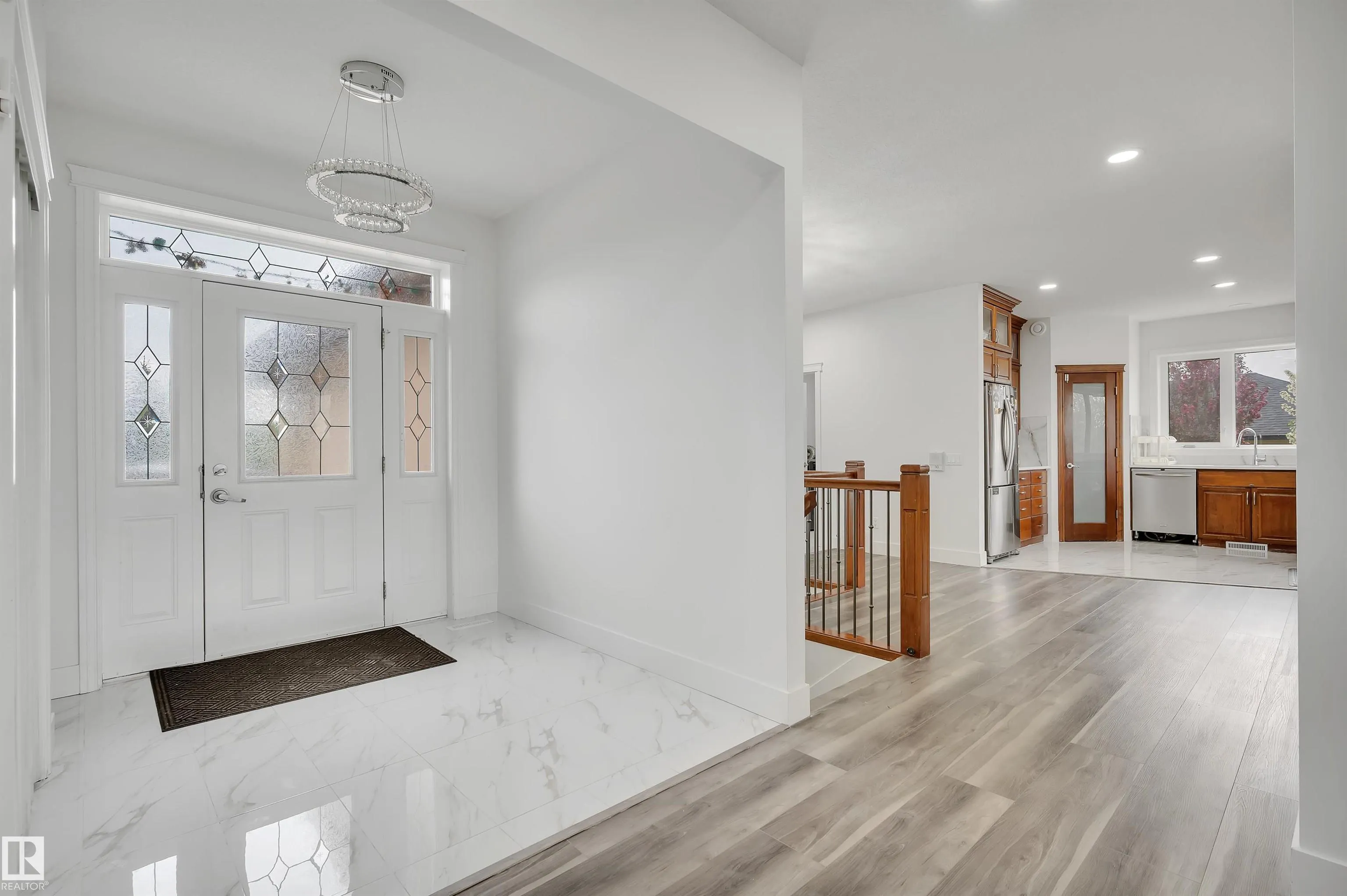 53017 RGE ROAD 223