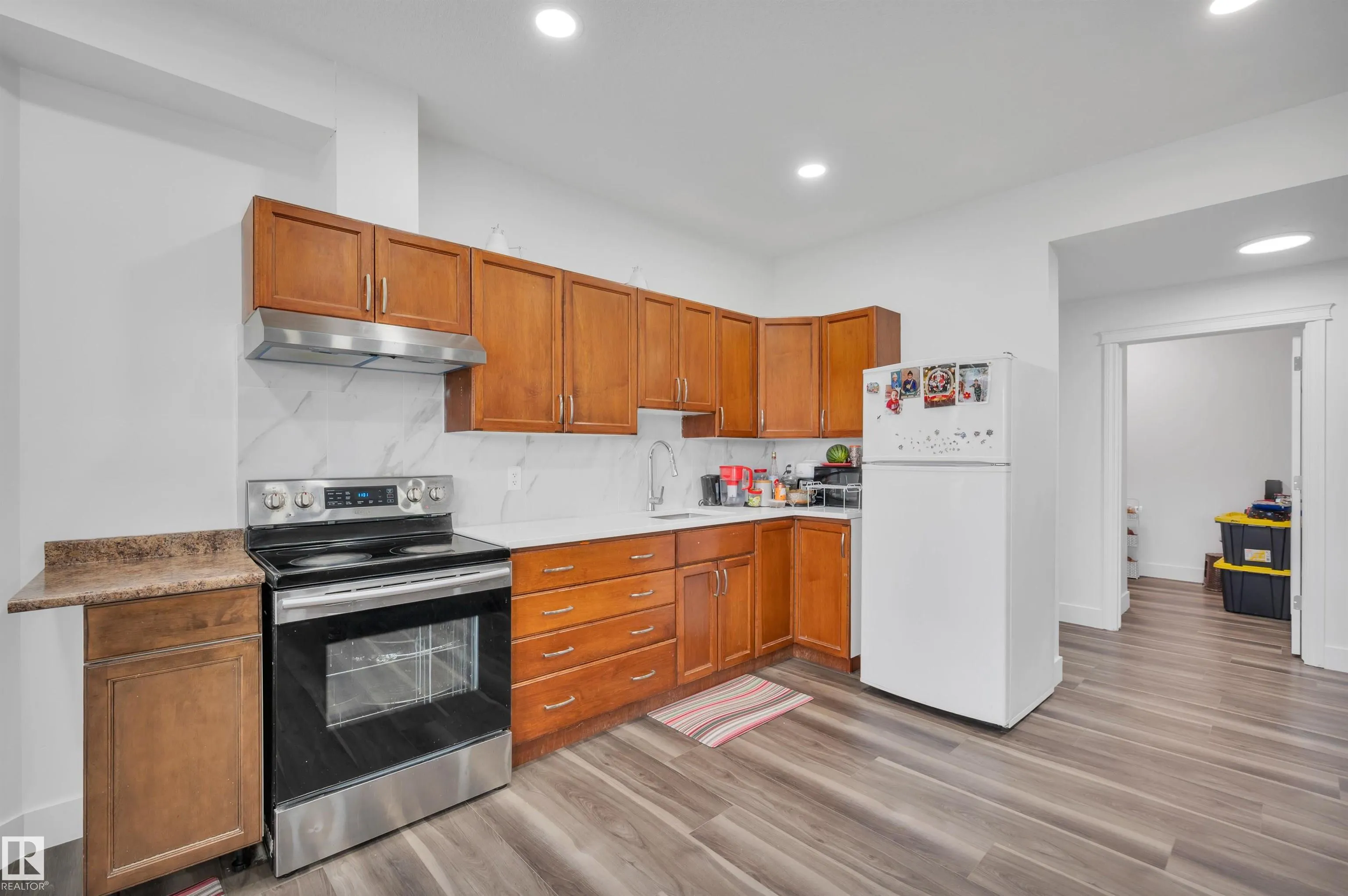 53017 RGE ROAD 223