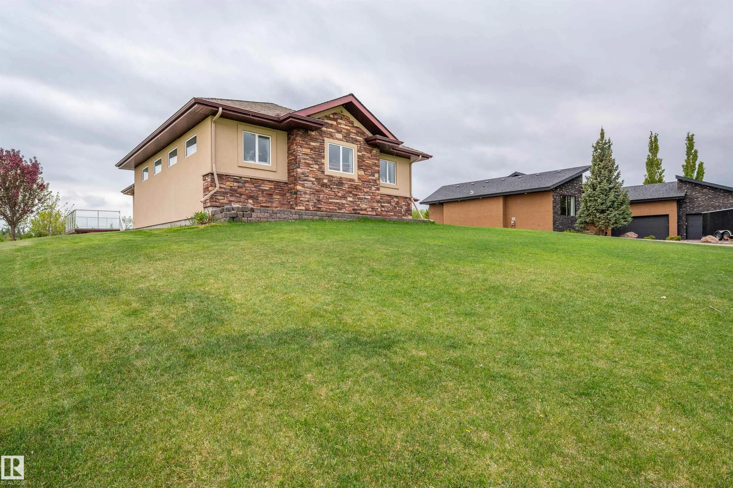 53017 RGE ROAD 223