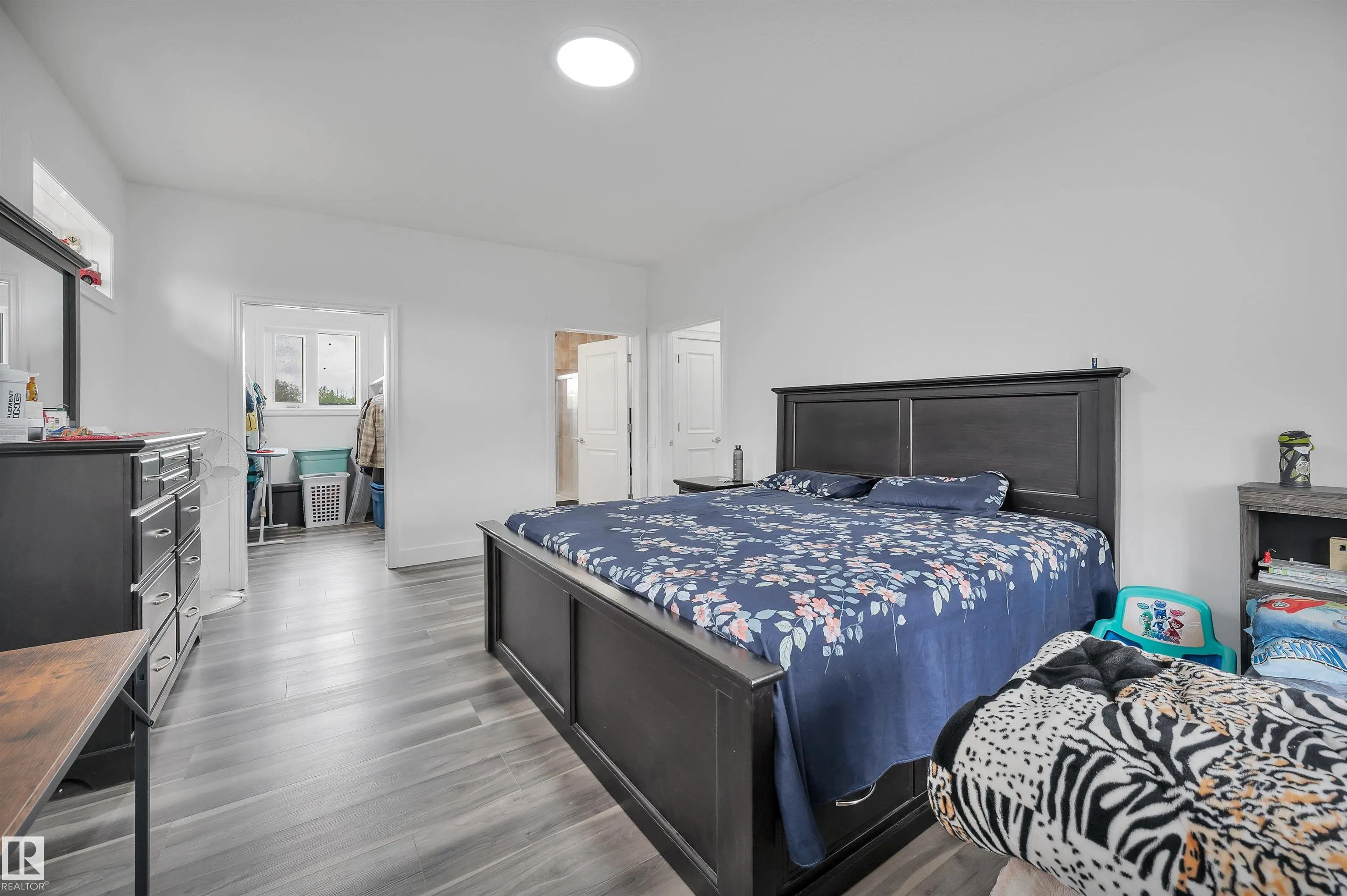 53017 RGE ROAD 223