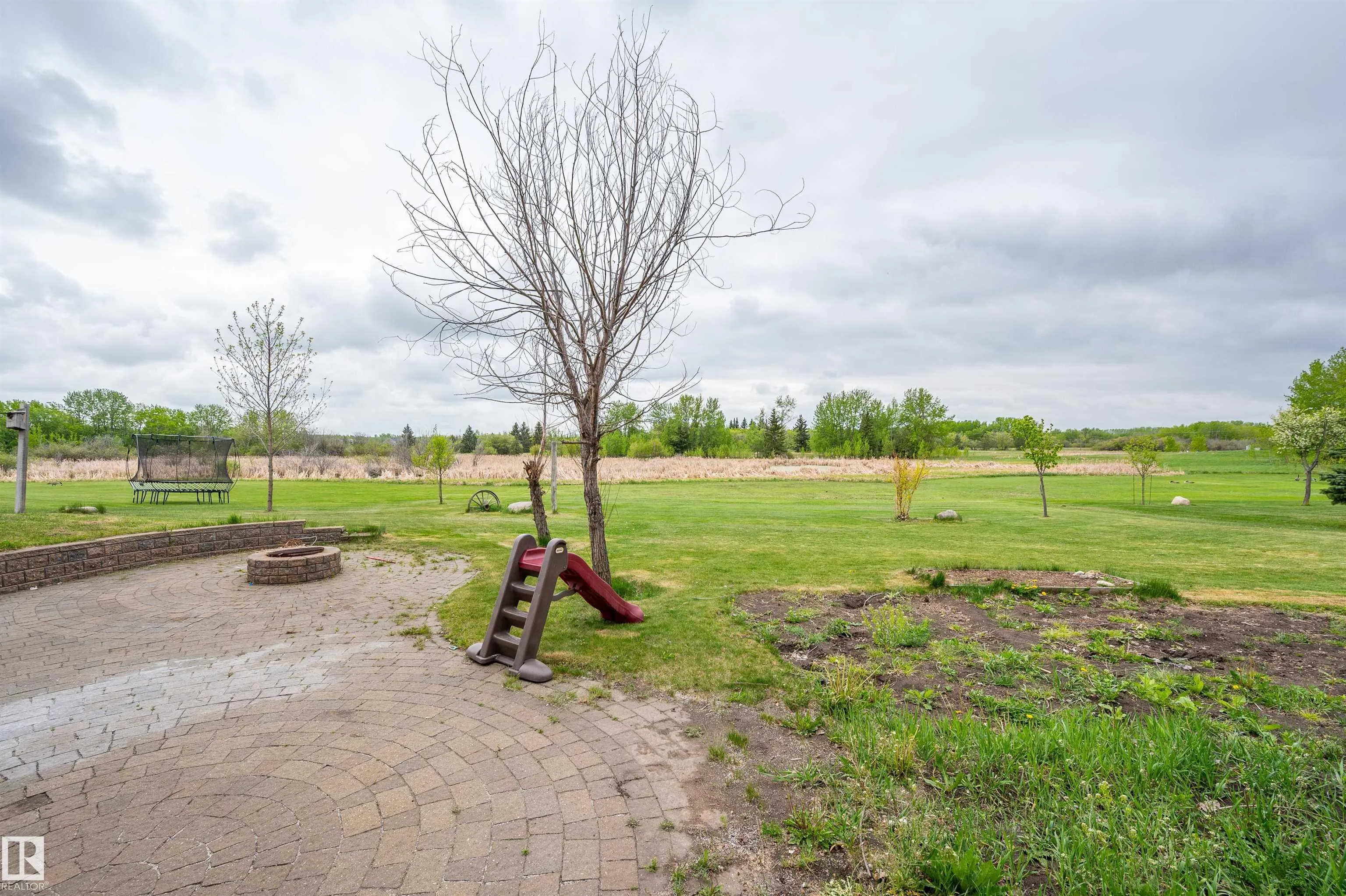 53017 RGE ROAD 223
