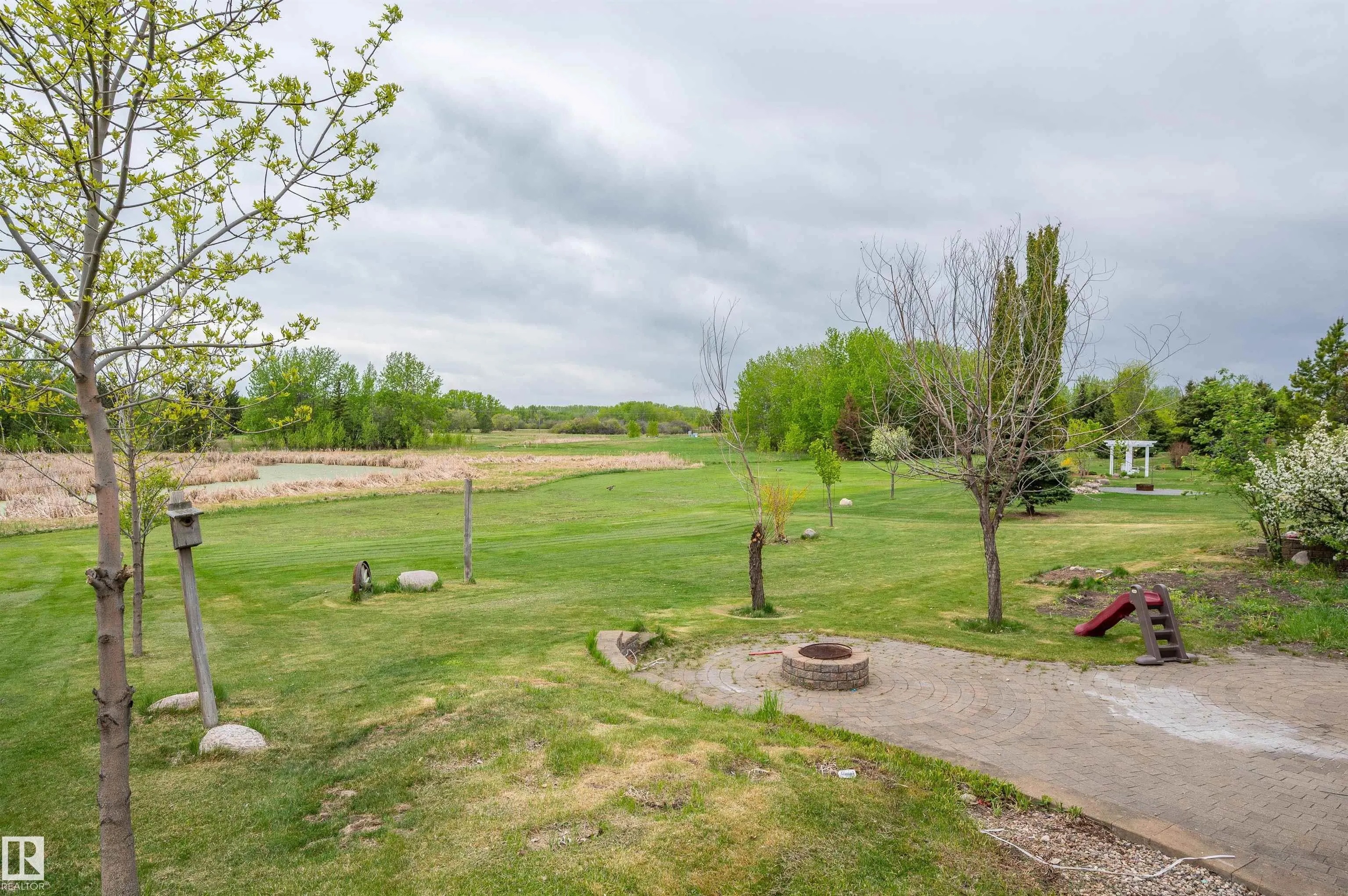 53017 RGE ROAD 223