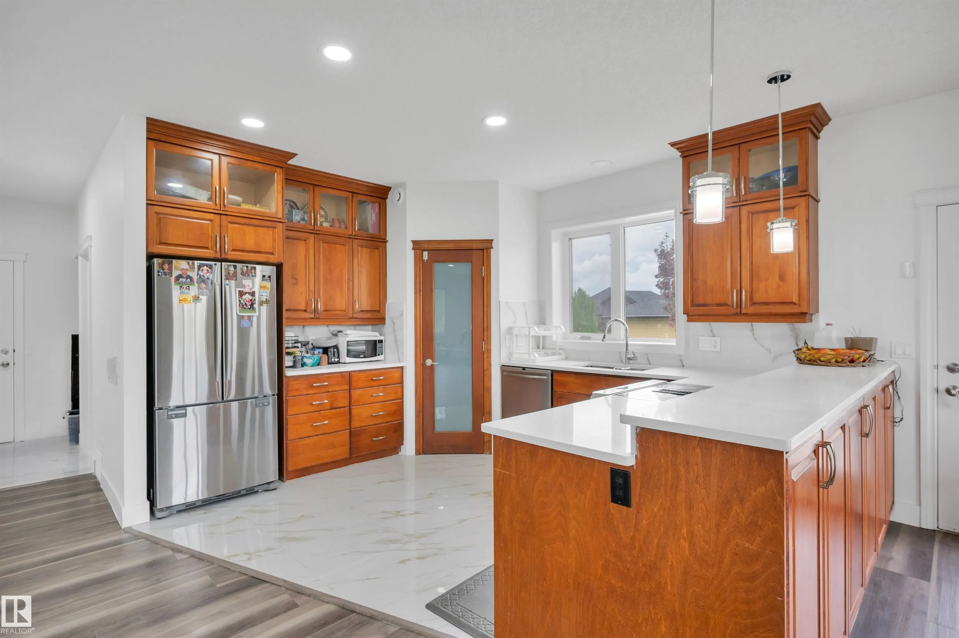 53017 RGE ROAD 223