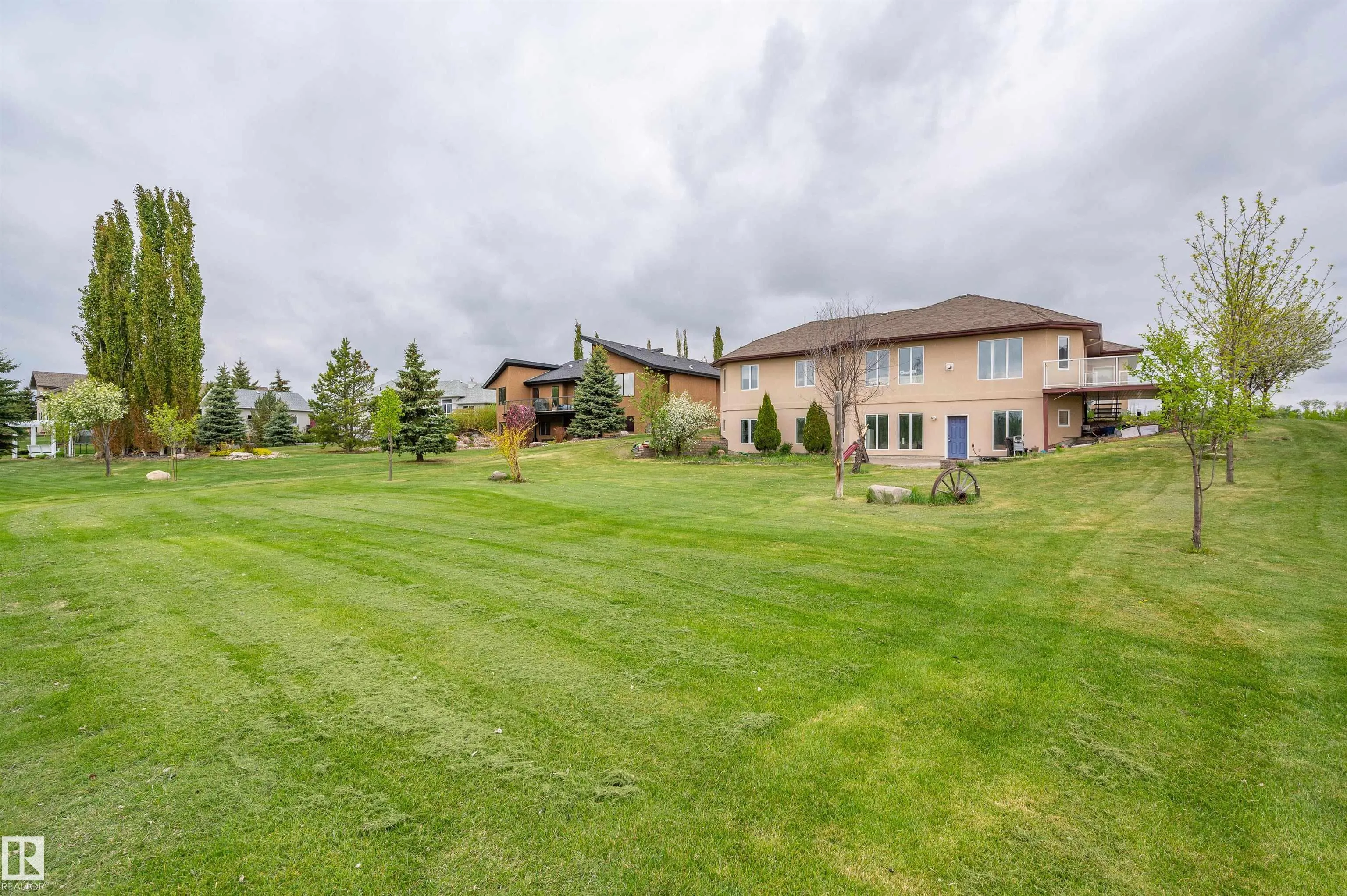 53017 RGE ROAD 223
