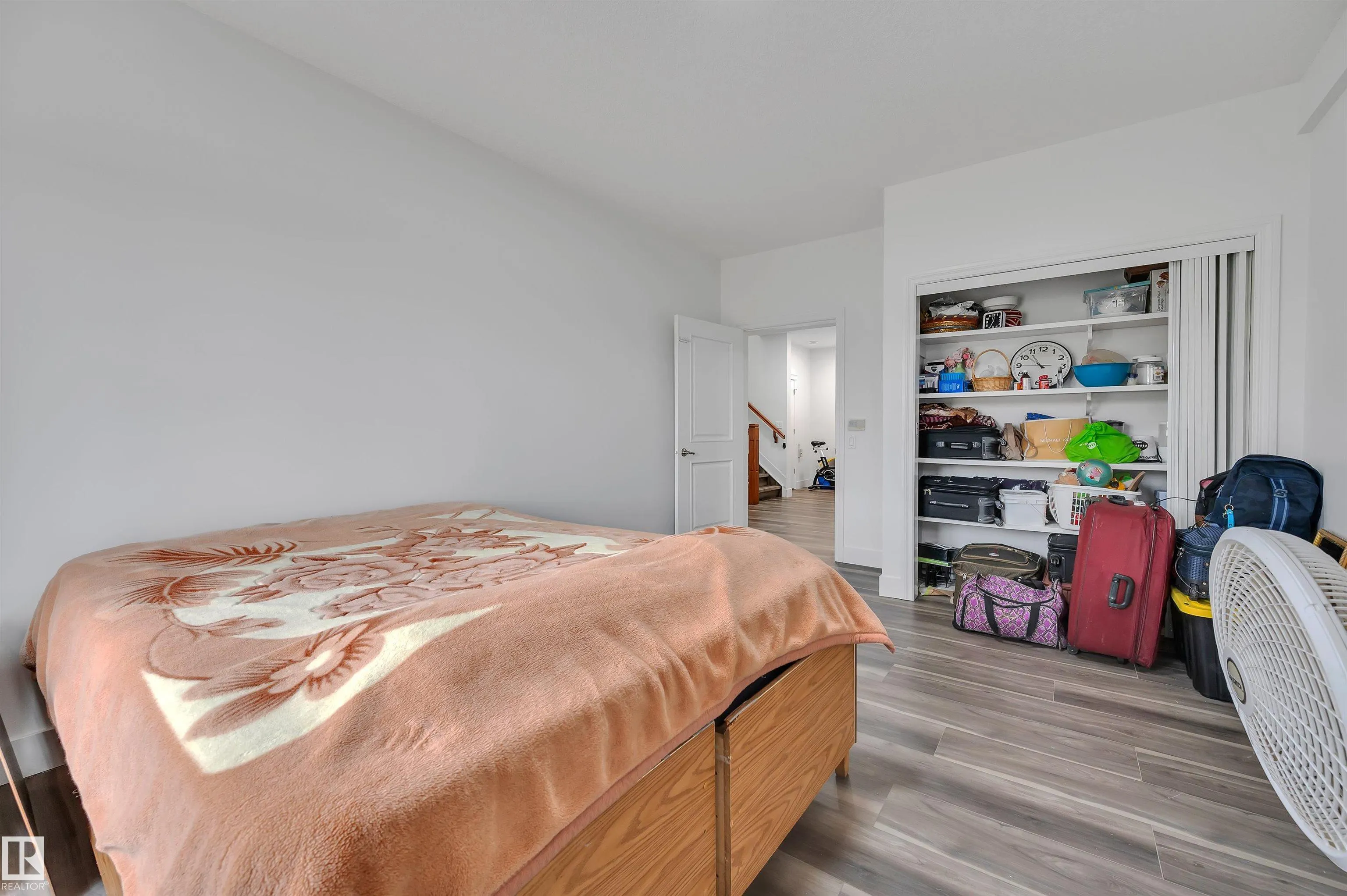 53017 RGE ROAD 223