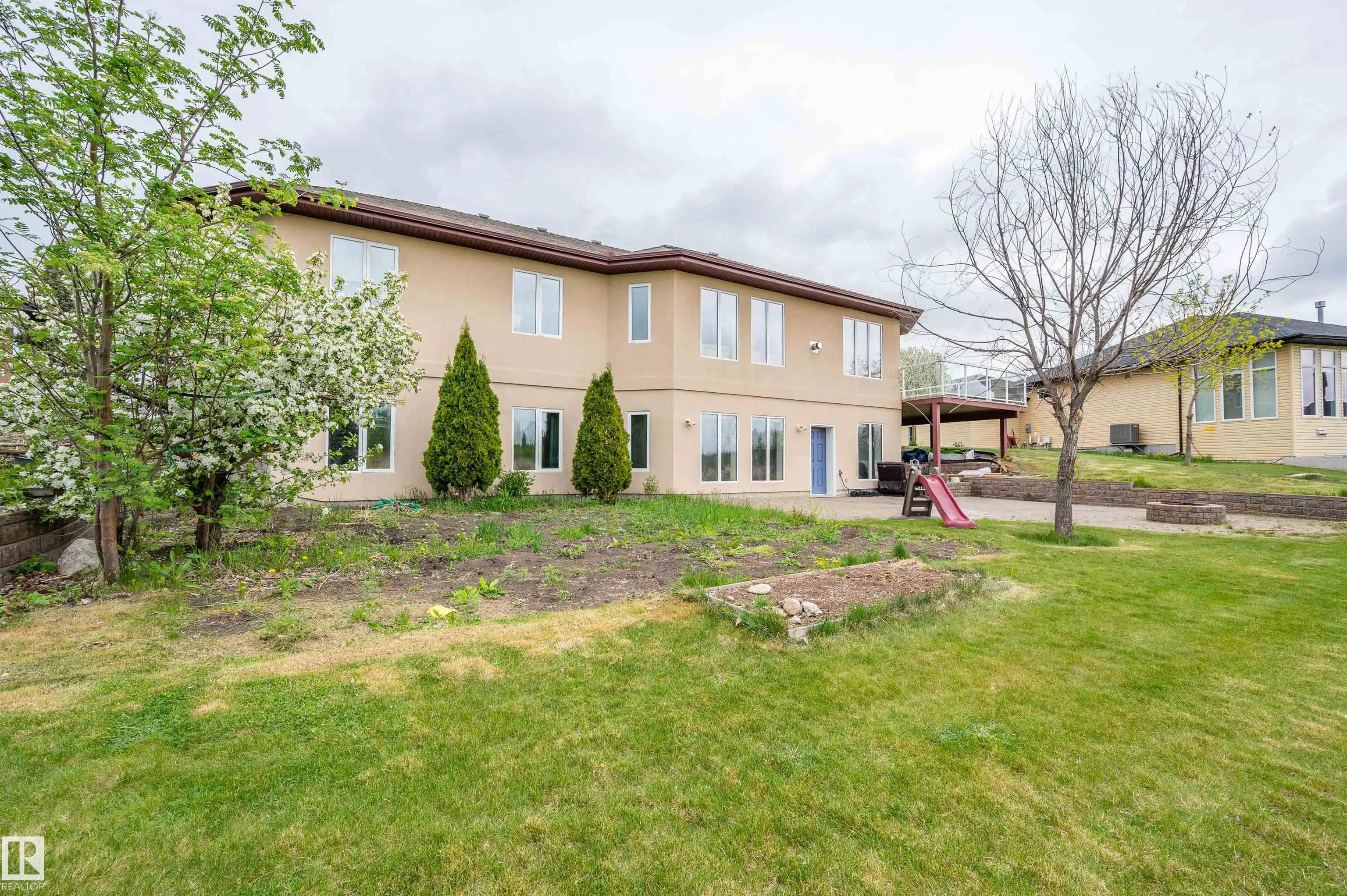 53017 RGE ROAD 223