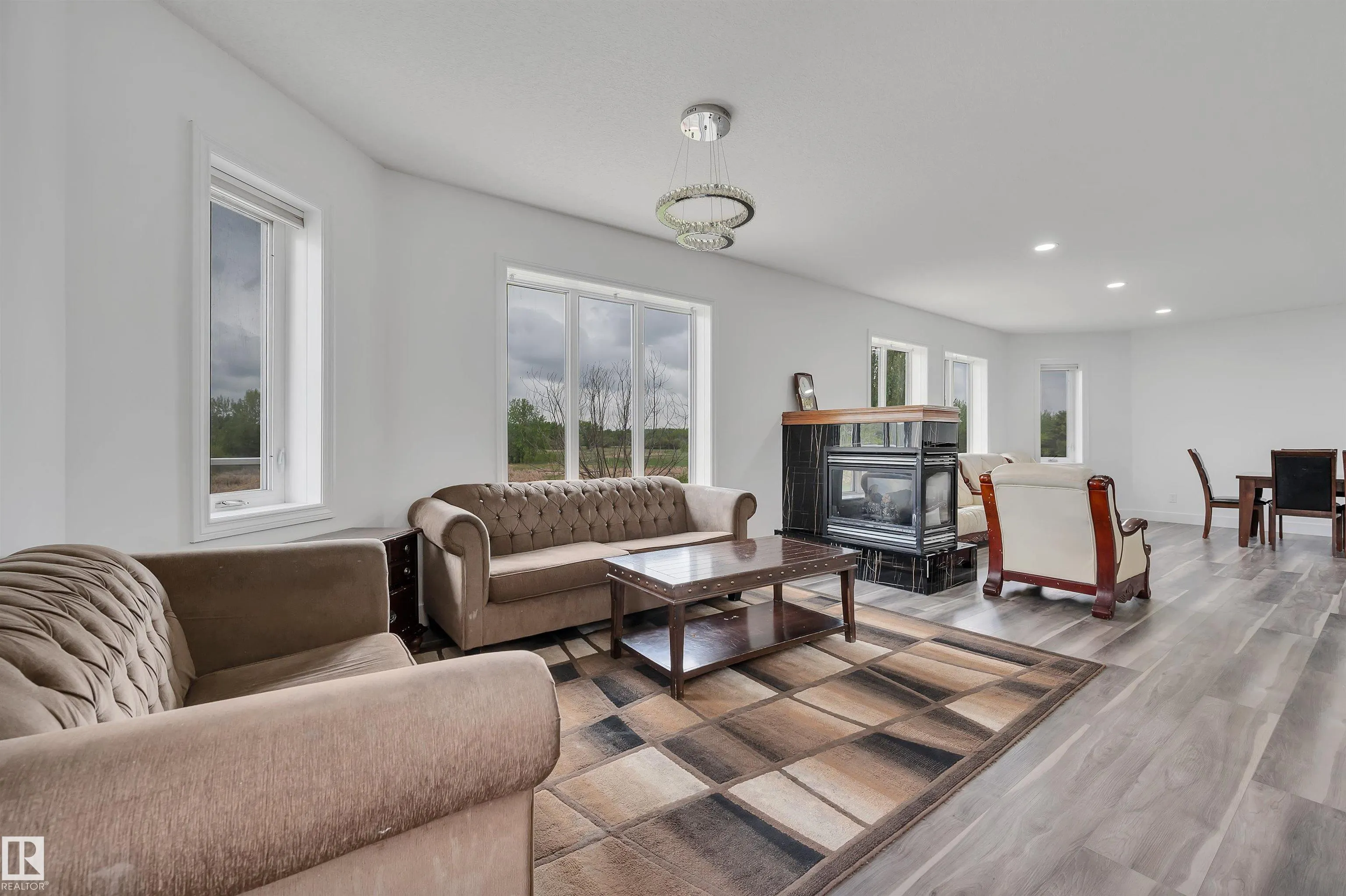 53017 RGE ROAD 223