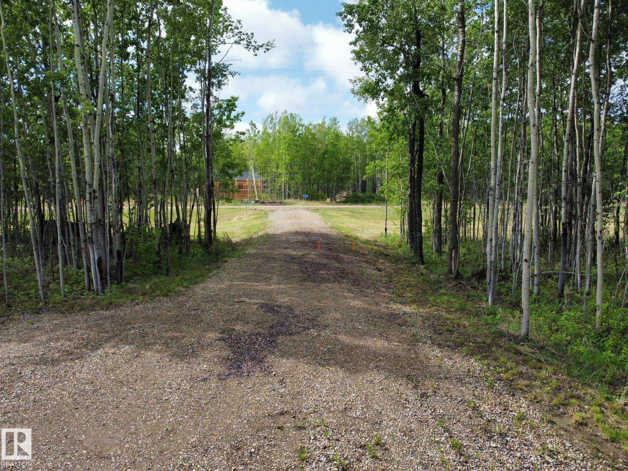 205 473060 RGE ROAD 280