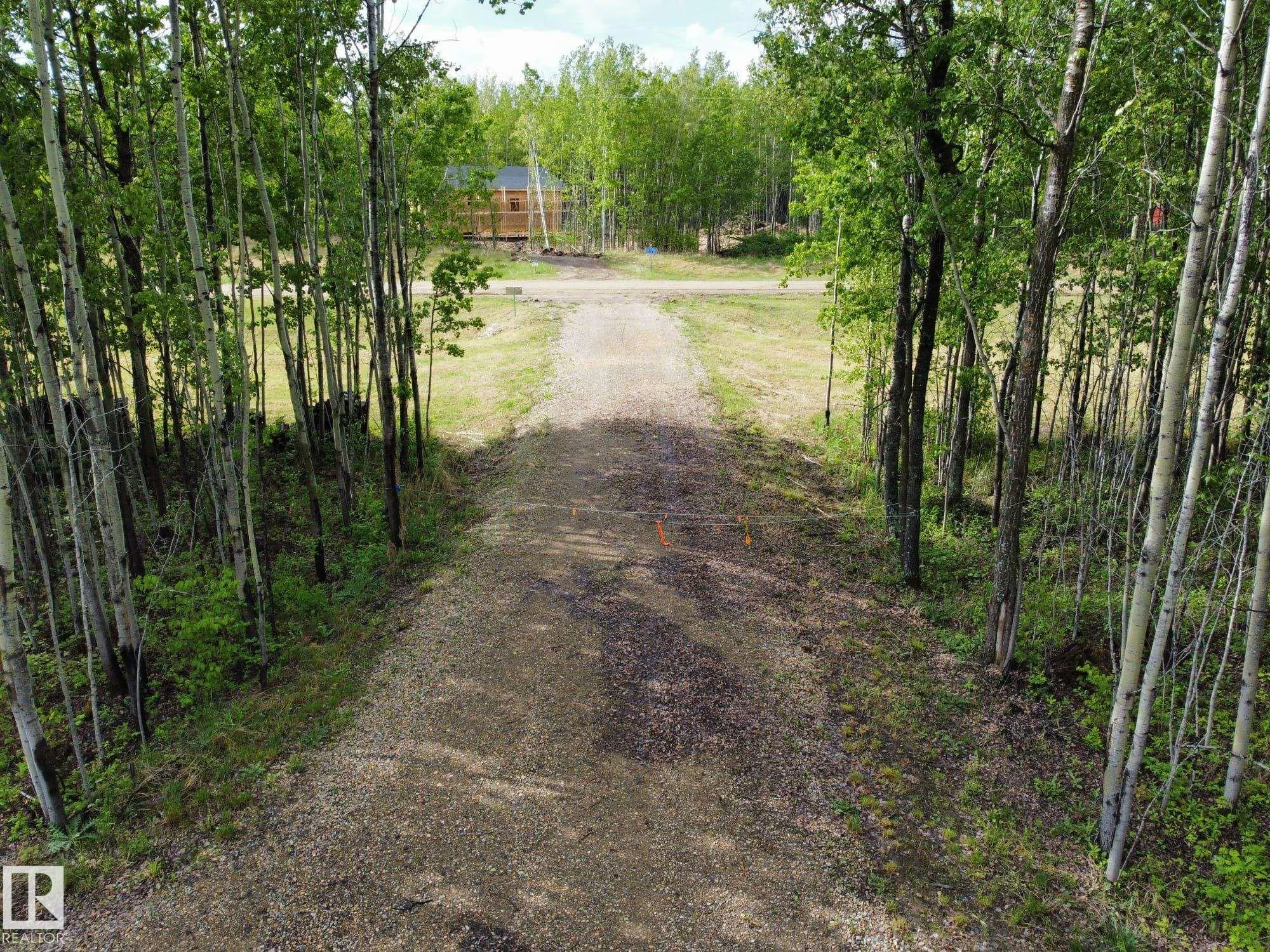 205 473060 RGE ROAD 280