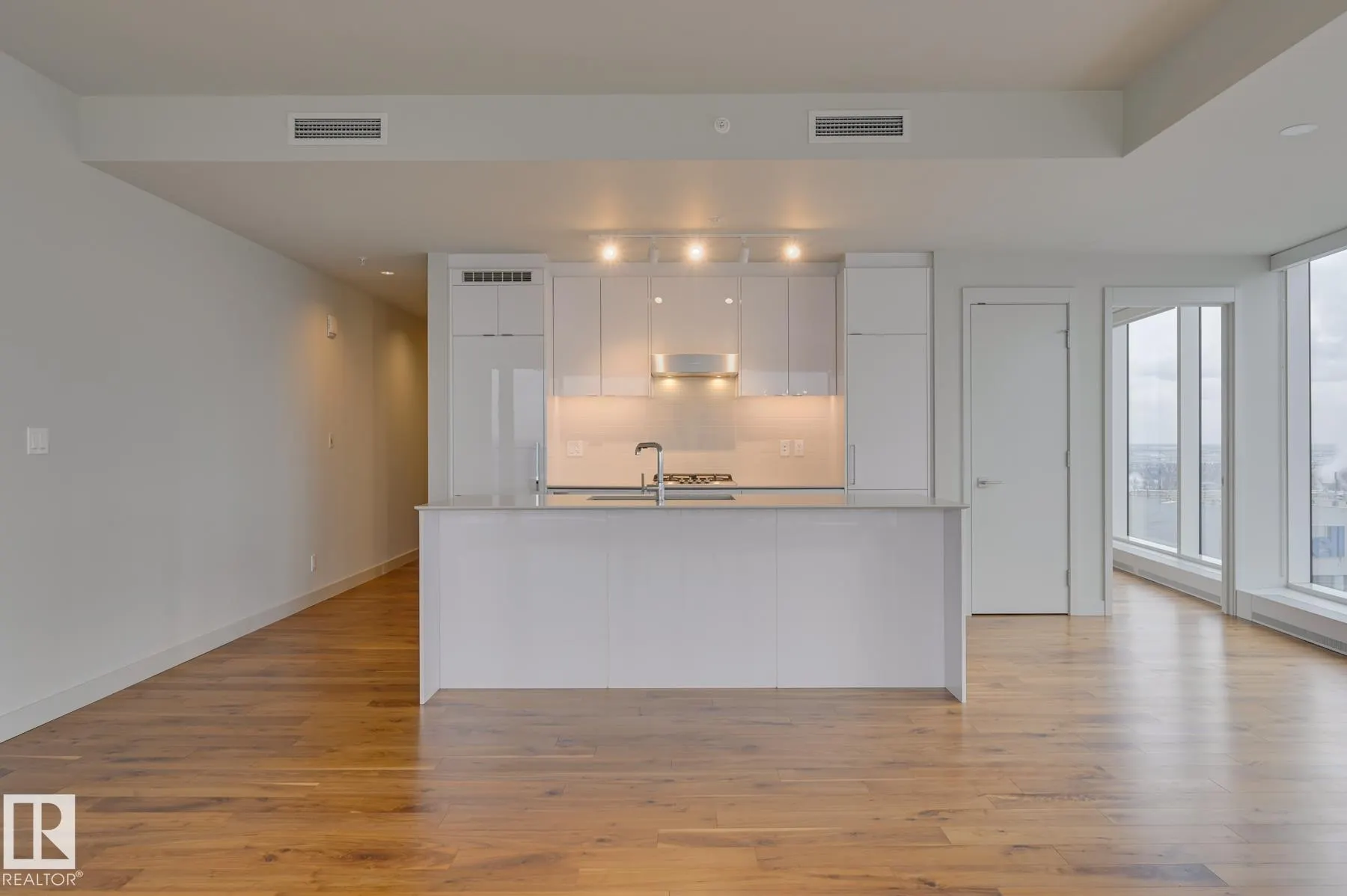 10360 102 Street