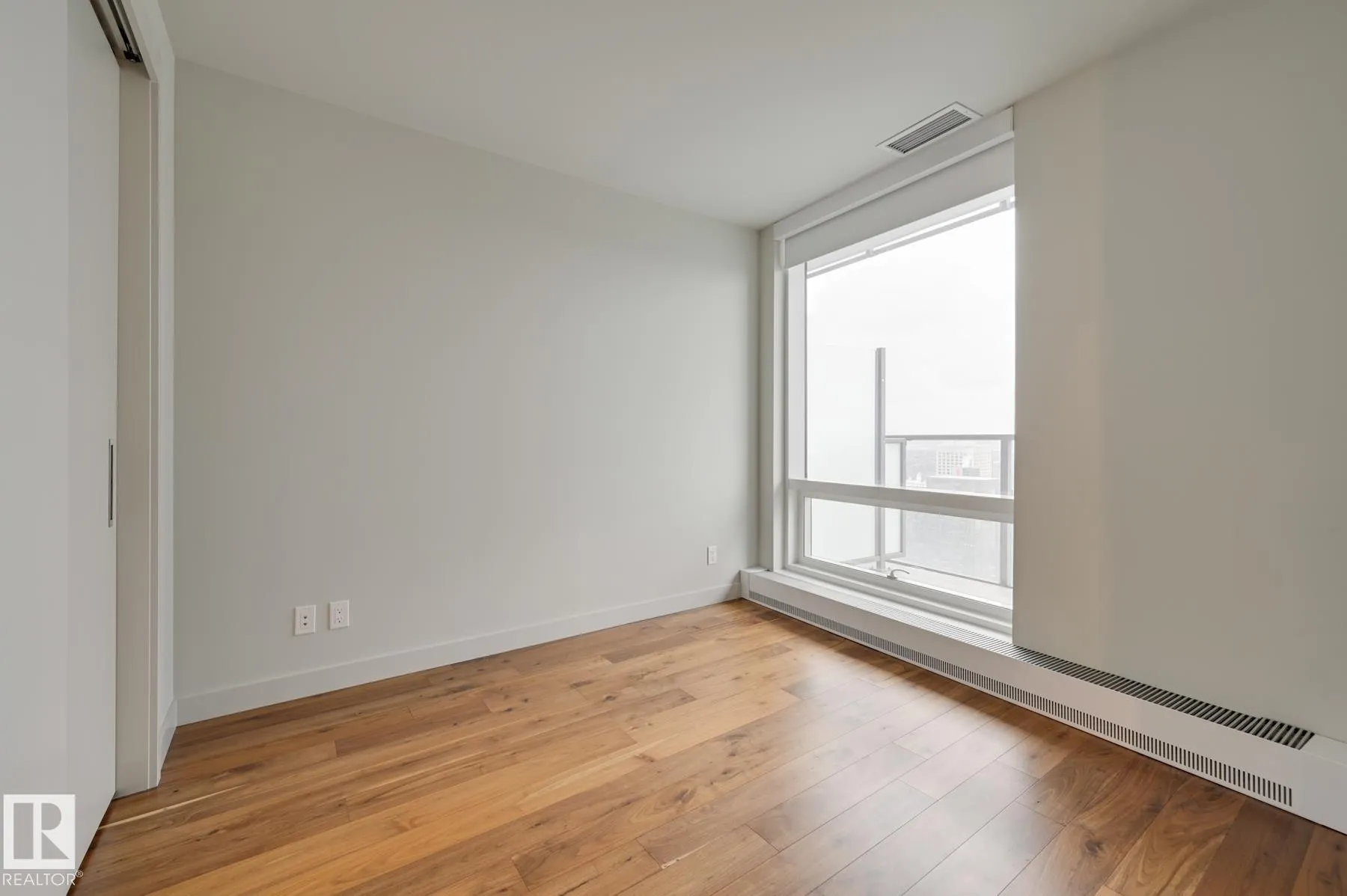 10360 102 Street