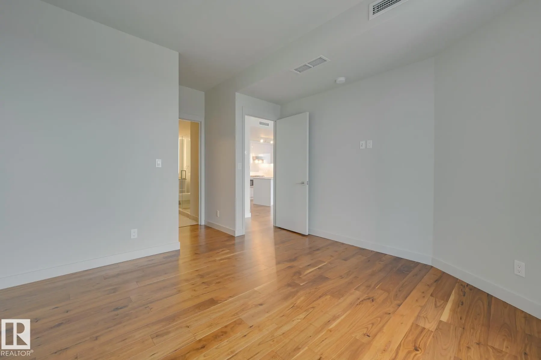 10360 102 Street