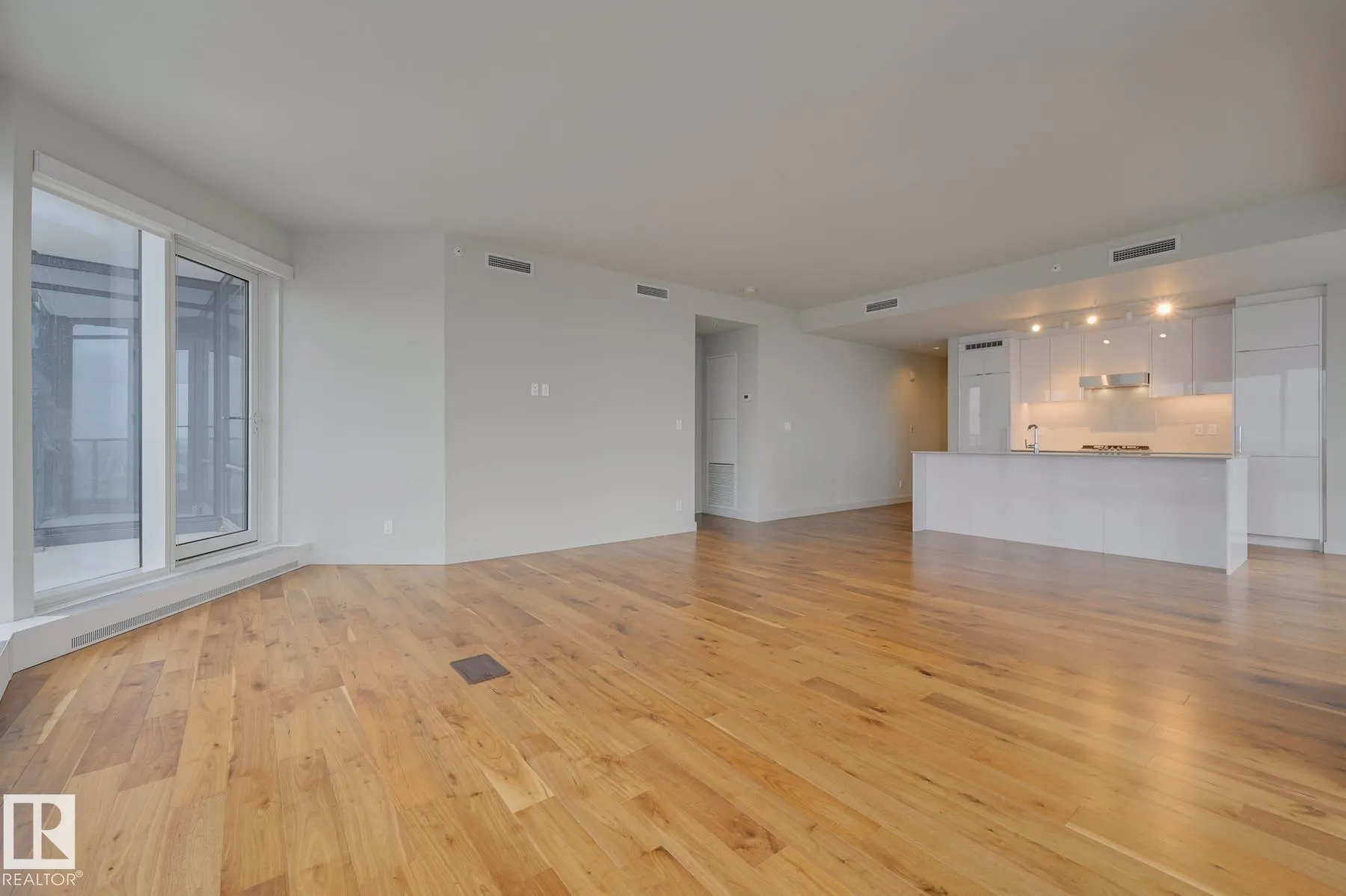 10360 102 Street