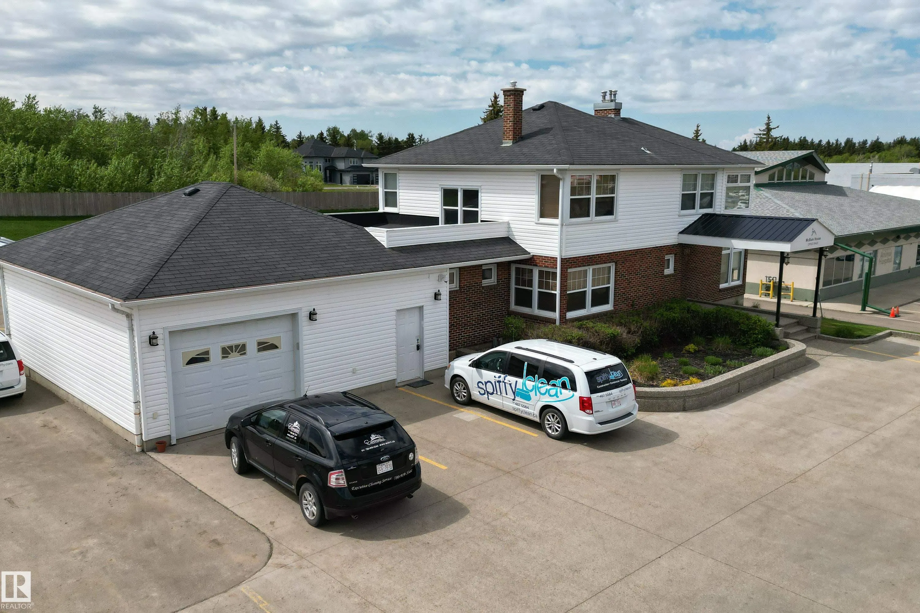 191 ORDZE Avenue