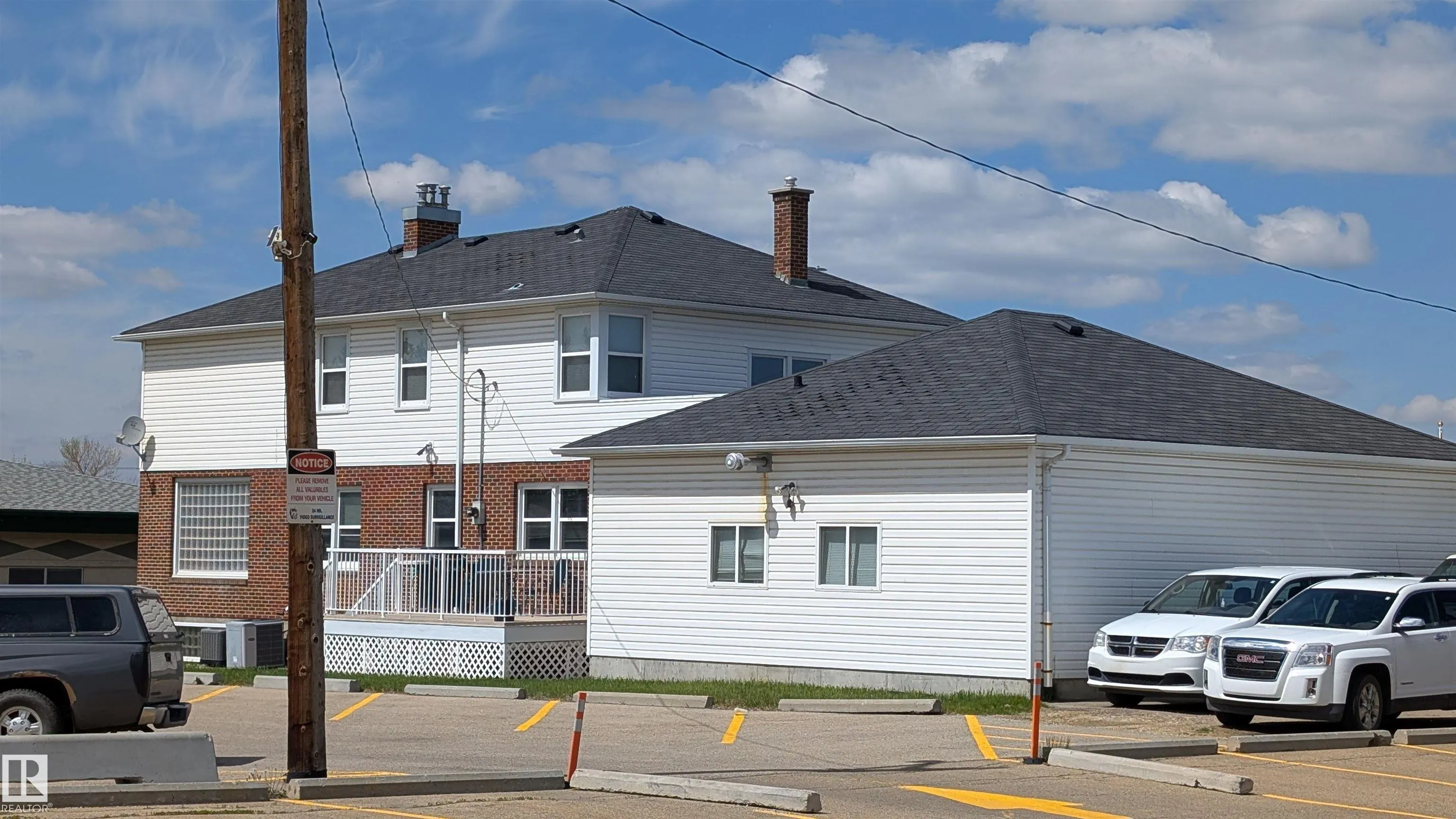 191 ORDZE Avenue