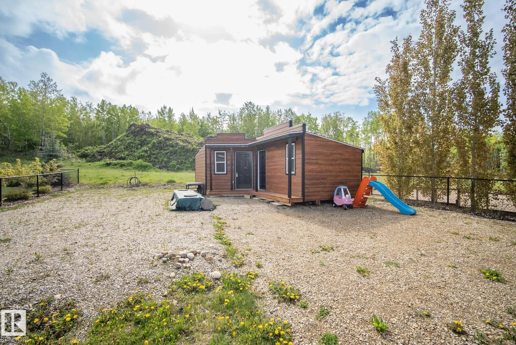 53509 RGE ROAD 60