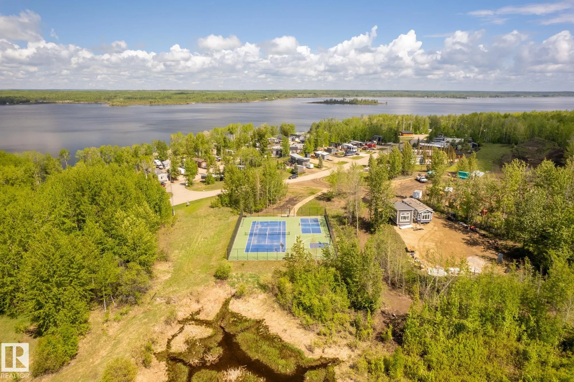 53509 RGE ROAD 60