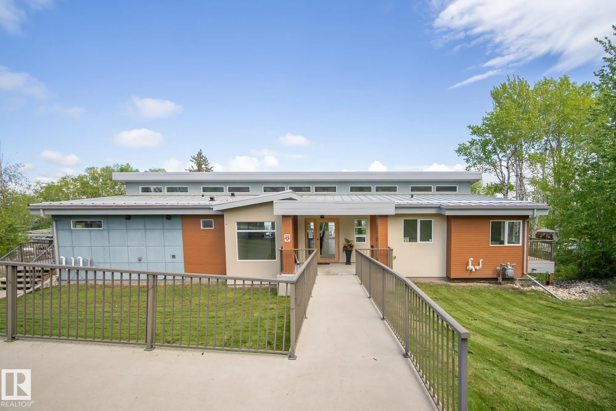53509 RGE ROAD 60
