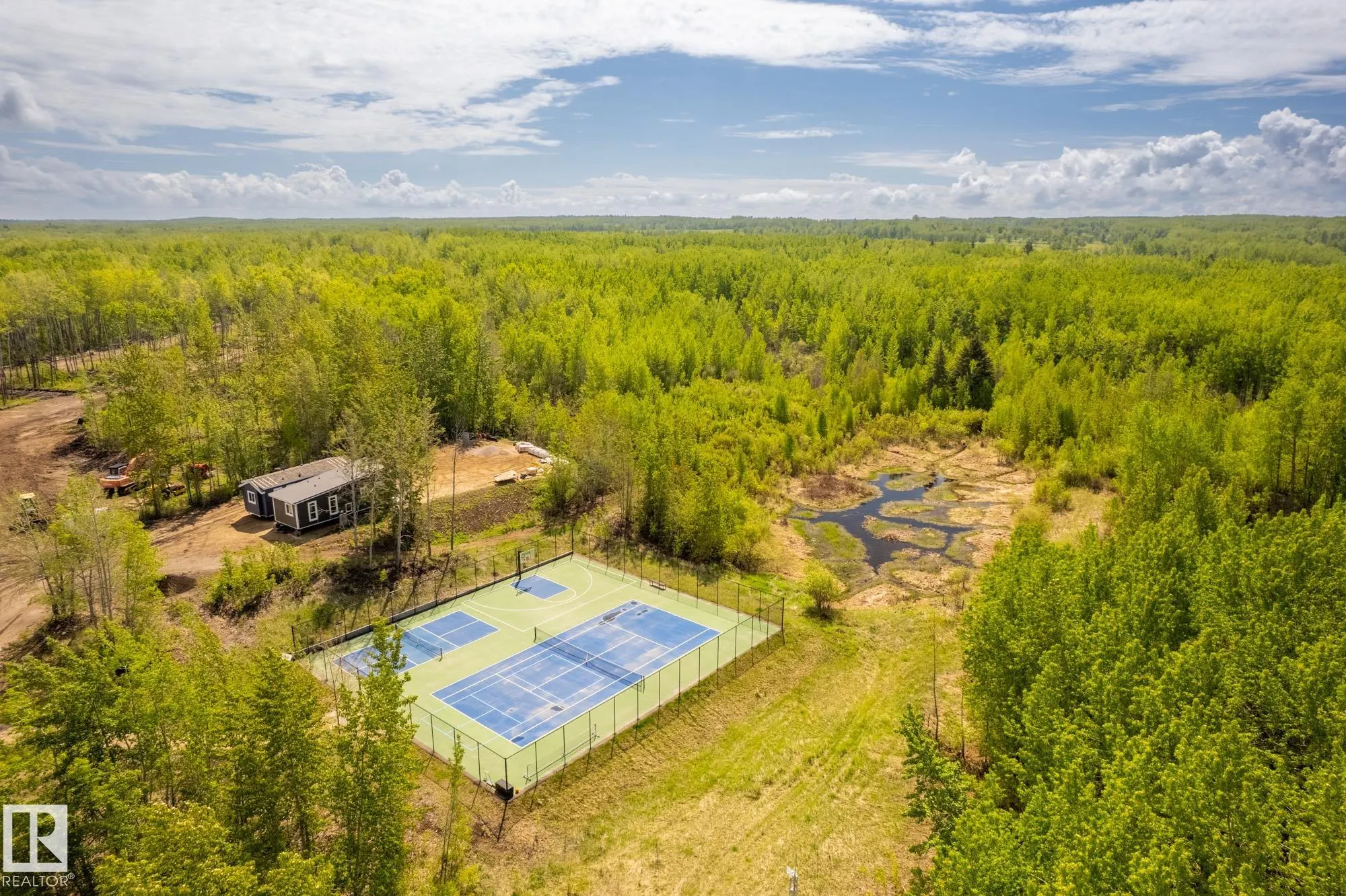 53509 RGE ROAD 60