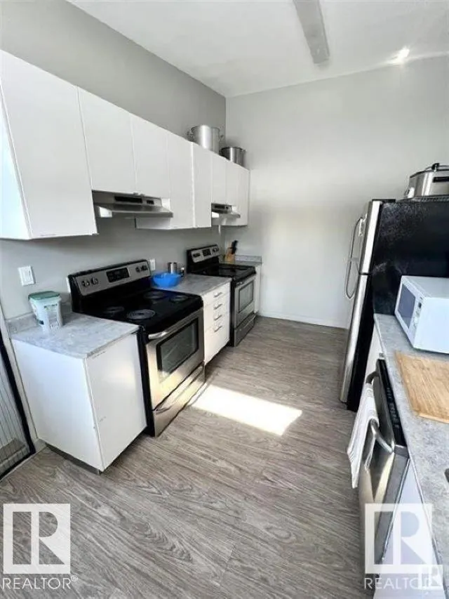 53509 RGE ROAD 60