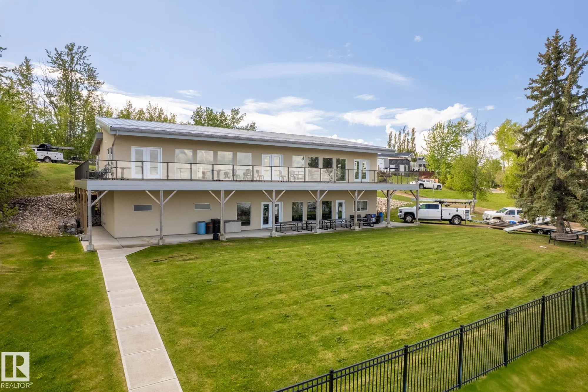 53509 RGE ROAD 60