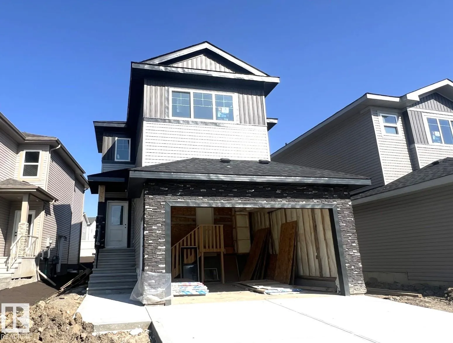 61 WYNN Road