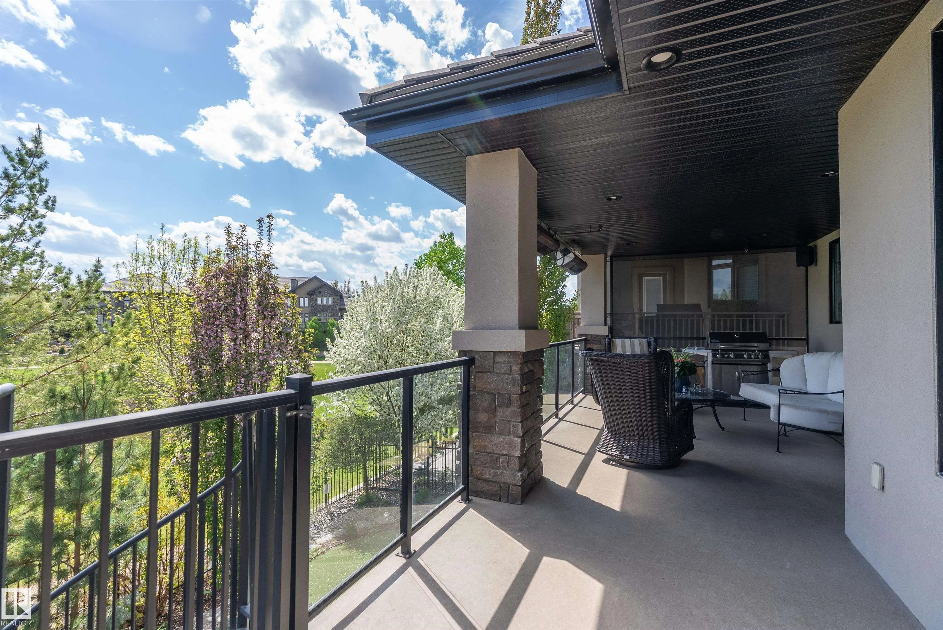 3054 WATSON LANDING Landing