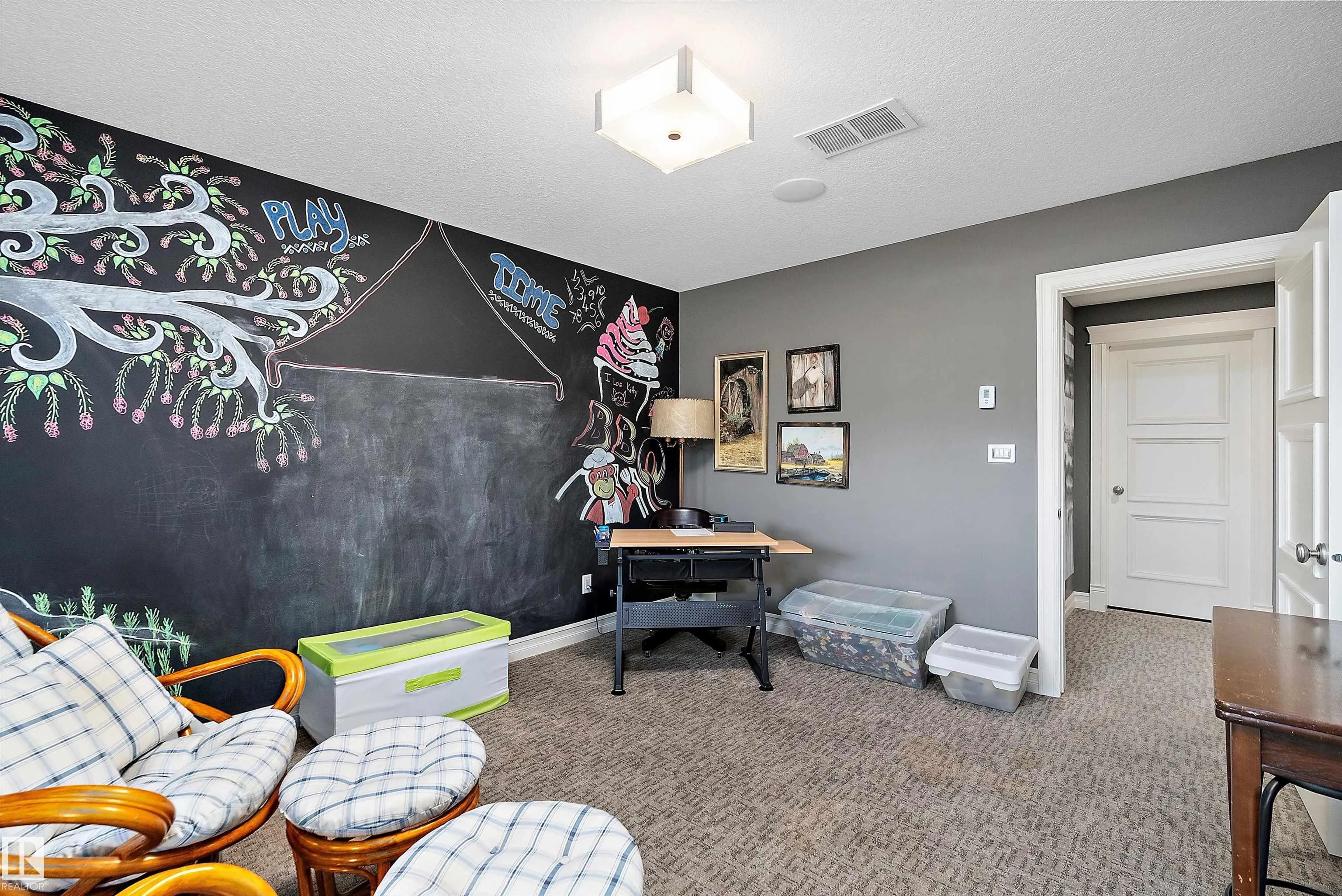 3054 WATSON LANDING Landing