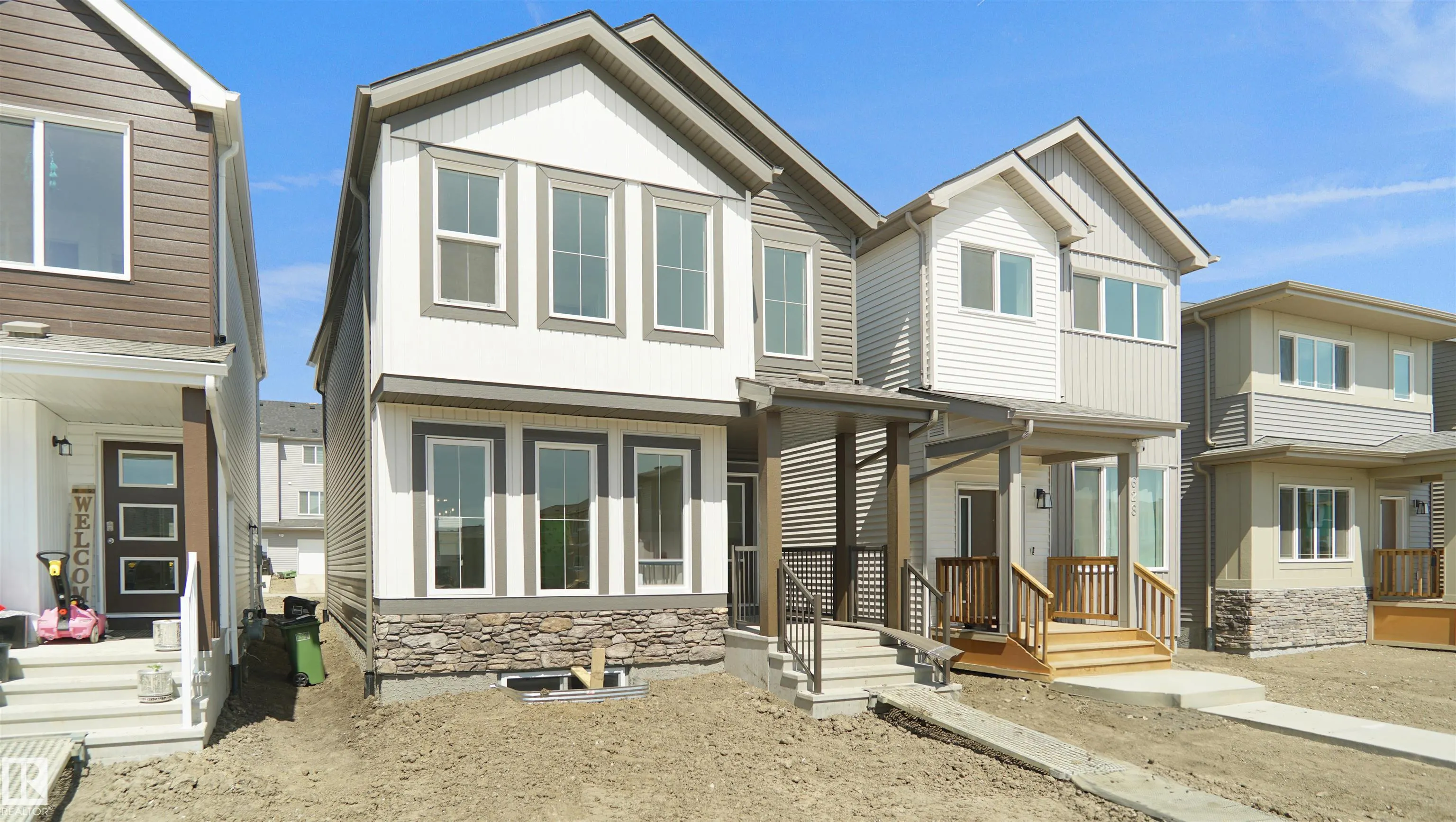 69 WESTPARK Drive