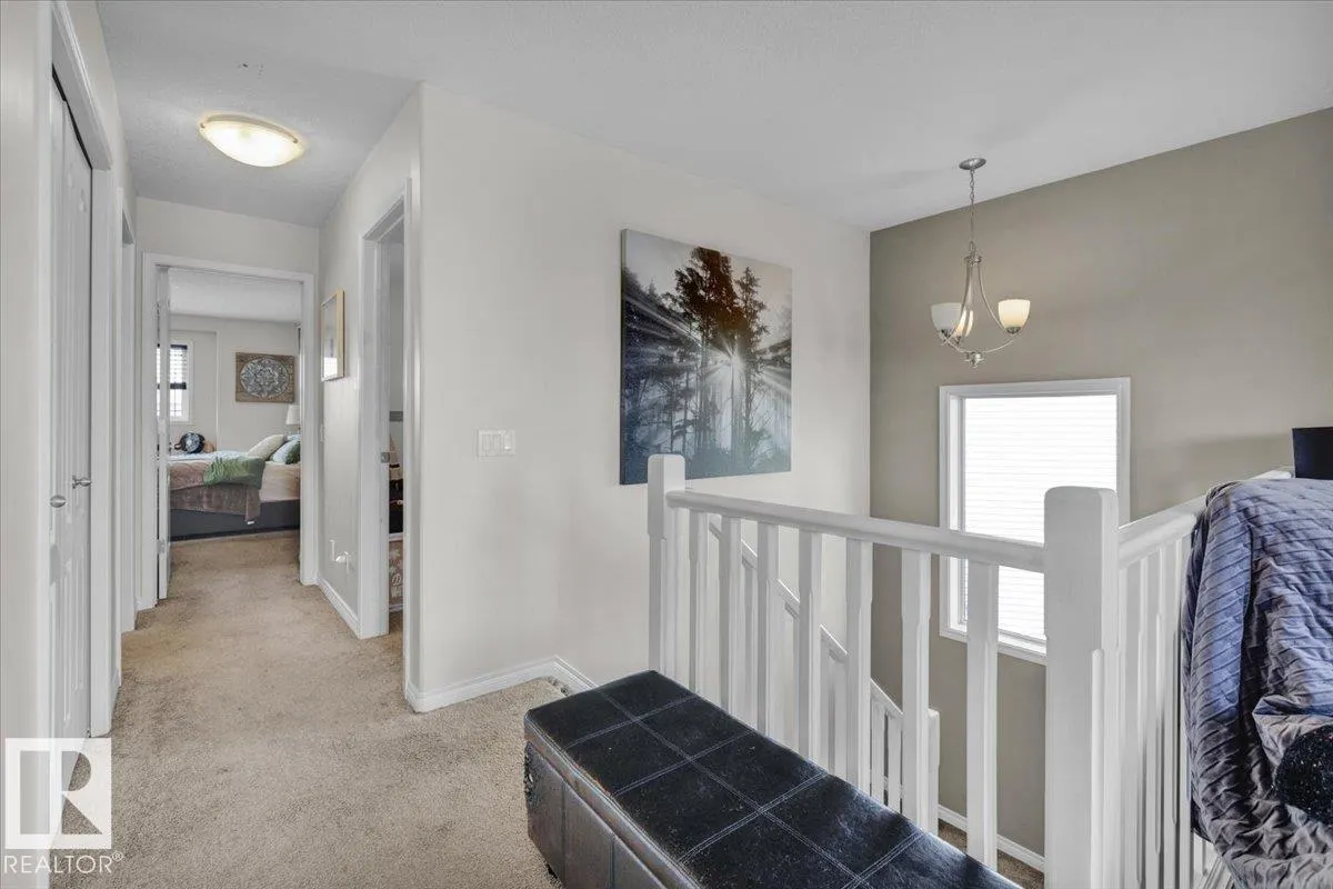 815 FOXWOOD Bay