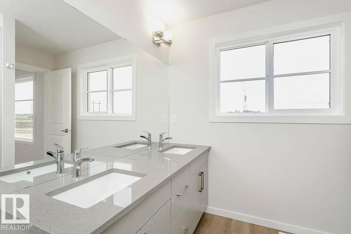 39 Gambel Loop