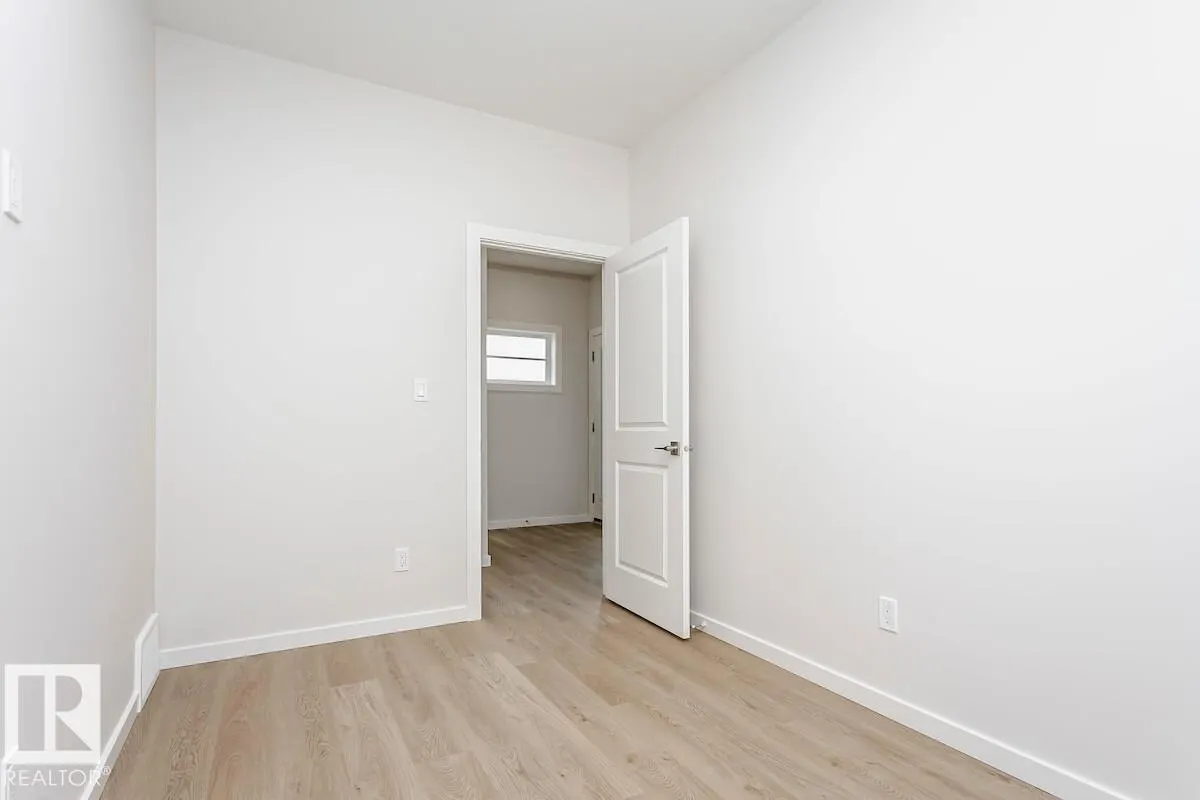 39 Gambel Loop