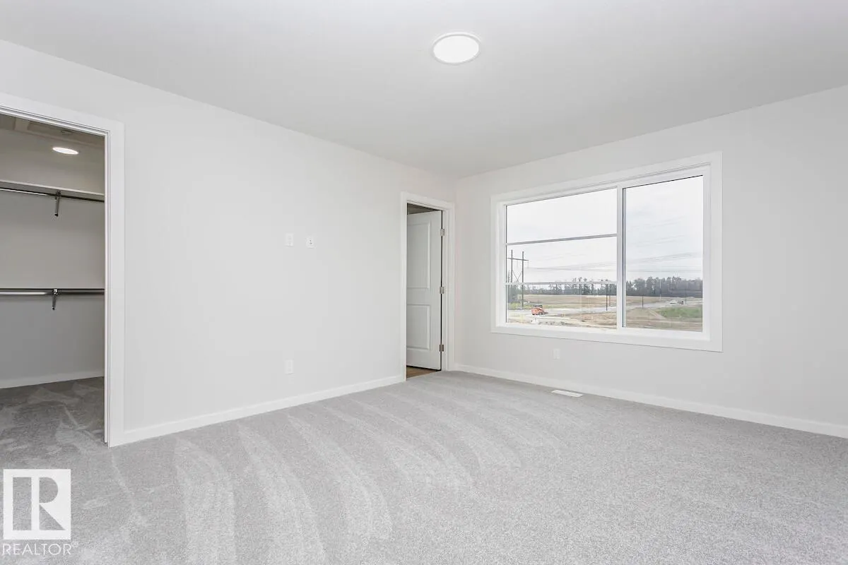 39 Gambel Loop