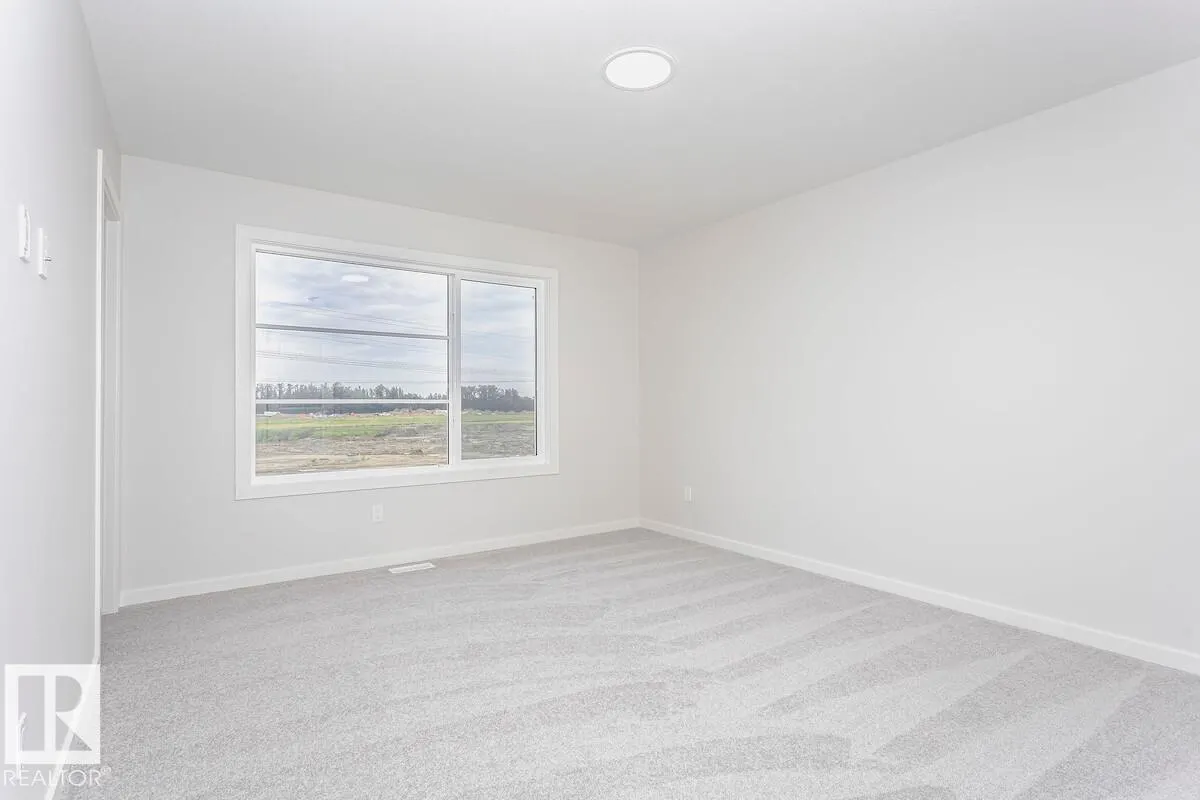 39 Gambel Loop
