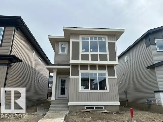 39 Gambel Loop