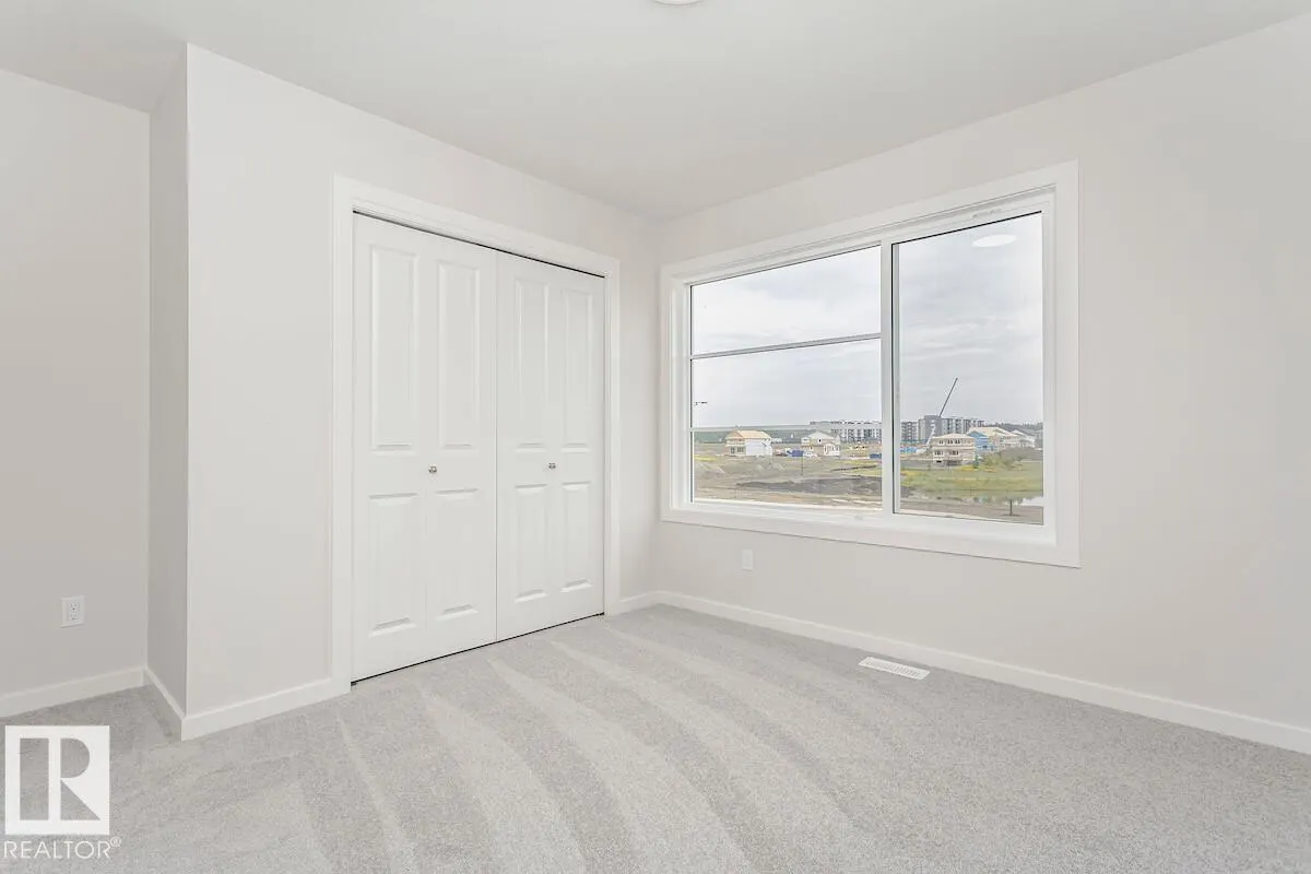 39 Gambel Loop